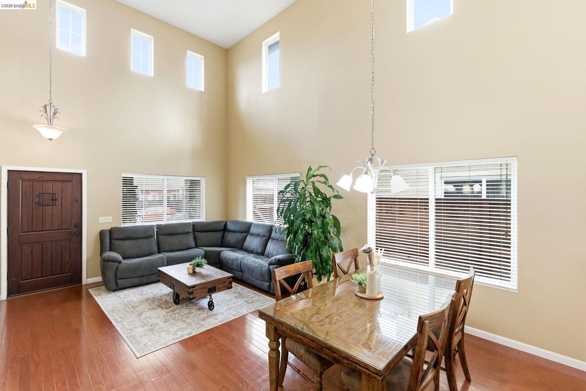 Detail Gallery Image 15 of 60 For 104 Genoa Way, Oakley,  CA 94561 - 4 Beds | 2/1 Baths