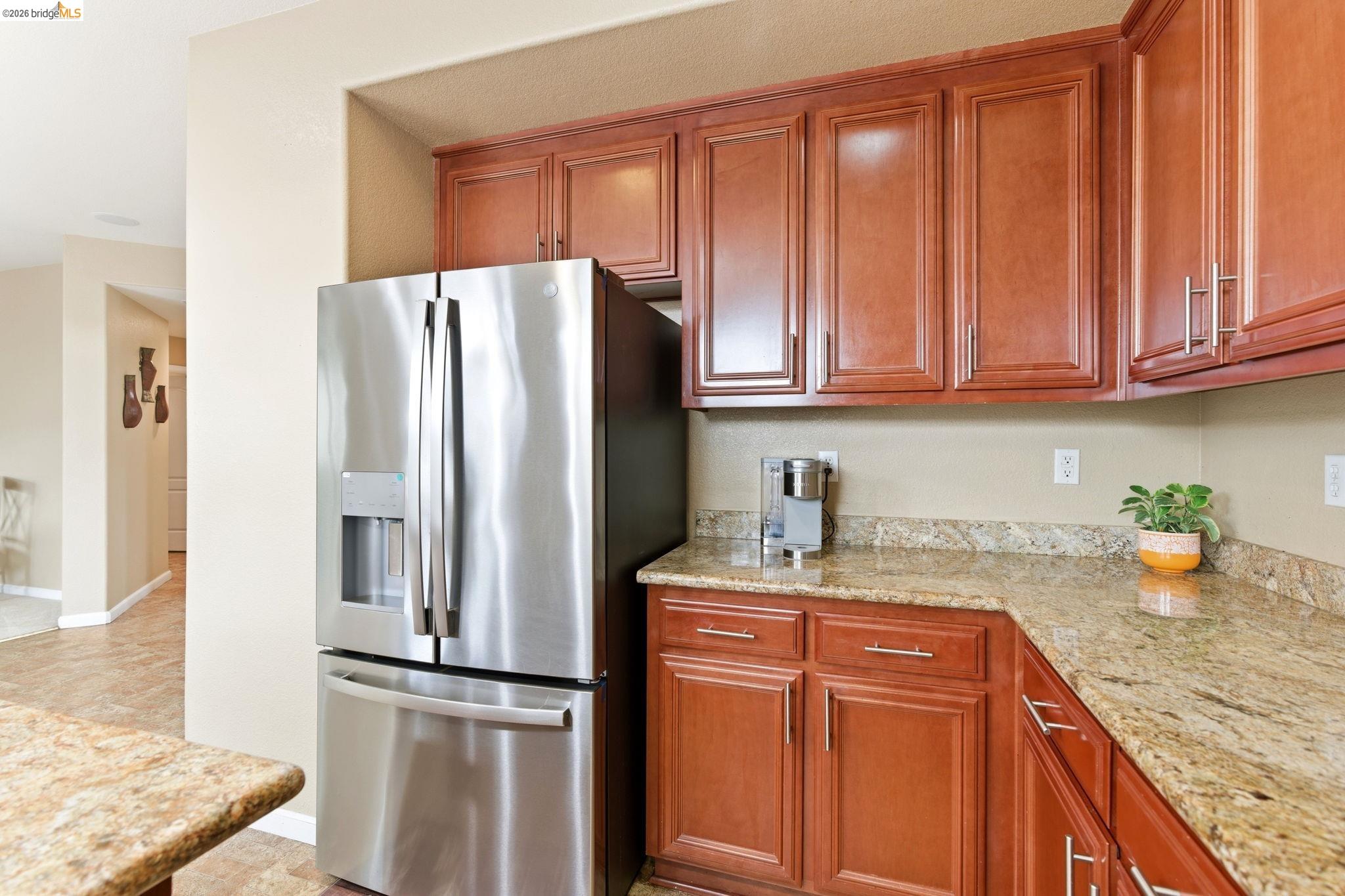 Detail Gallery Image 22 of 60 For 104 Genoa Way, Oakley,  CA 94561 - 4 Beds | 2/1 Baths