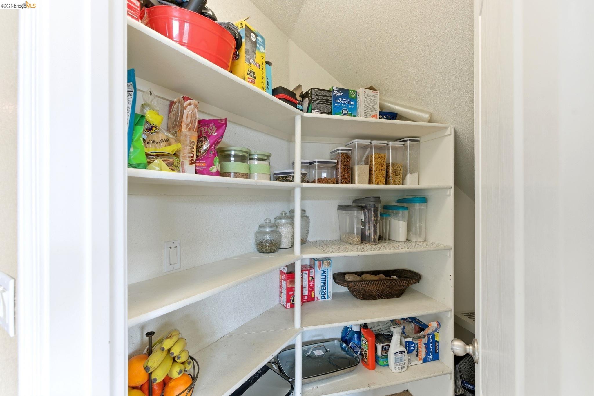 Detail Gallery Image 24 of 60 For 104 Genoa Way, Oakley,  CA 94561 - 4 Beds | 2/1 Baths