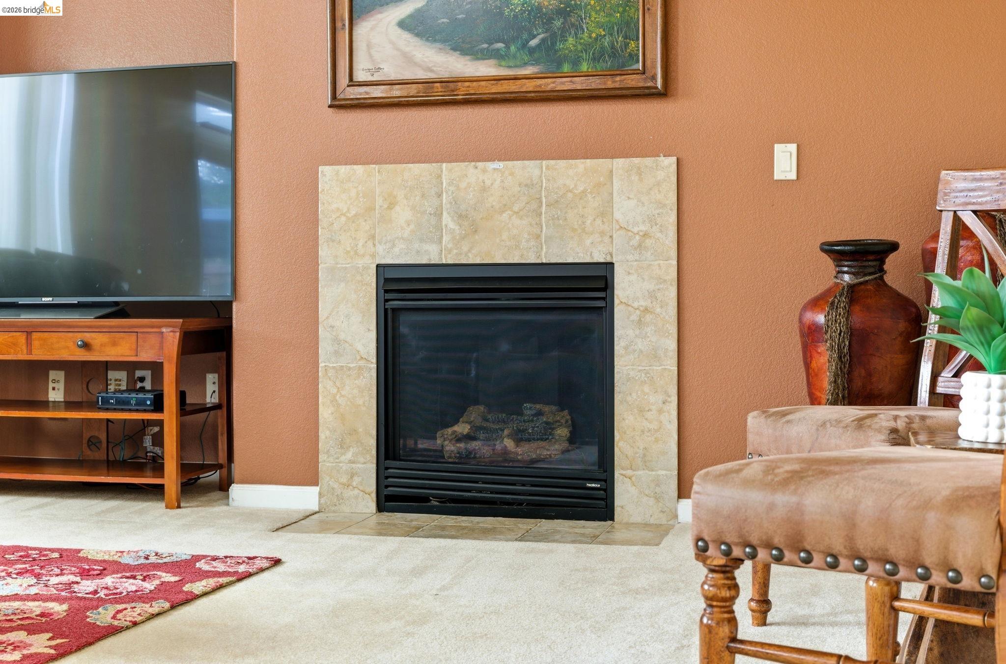 Detail Gallery Image 25 of 60 For 104 Genoa Way, Oakley,  CA 94561 - 4 Beds | 2/1 Baths