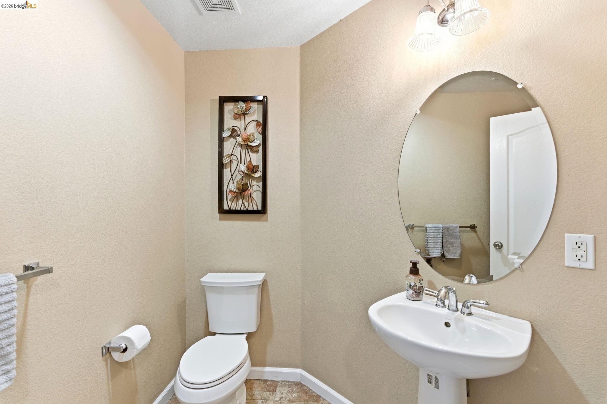 Detail Gallery Image 27 of 60 For 104 Genoa Way, Oakley,  CA 94561 - 4 Beds | 2/1 Baths