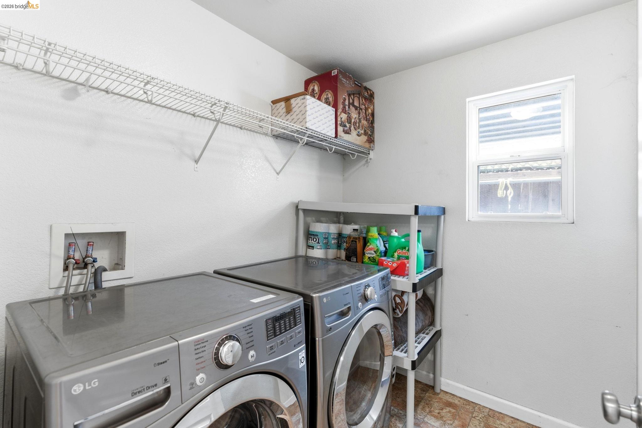 Detail Gallery Image 28 of 60 For 104 Genoa Way, Oakley,  CA 94561 - 4 Beds | 2/1 Baths