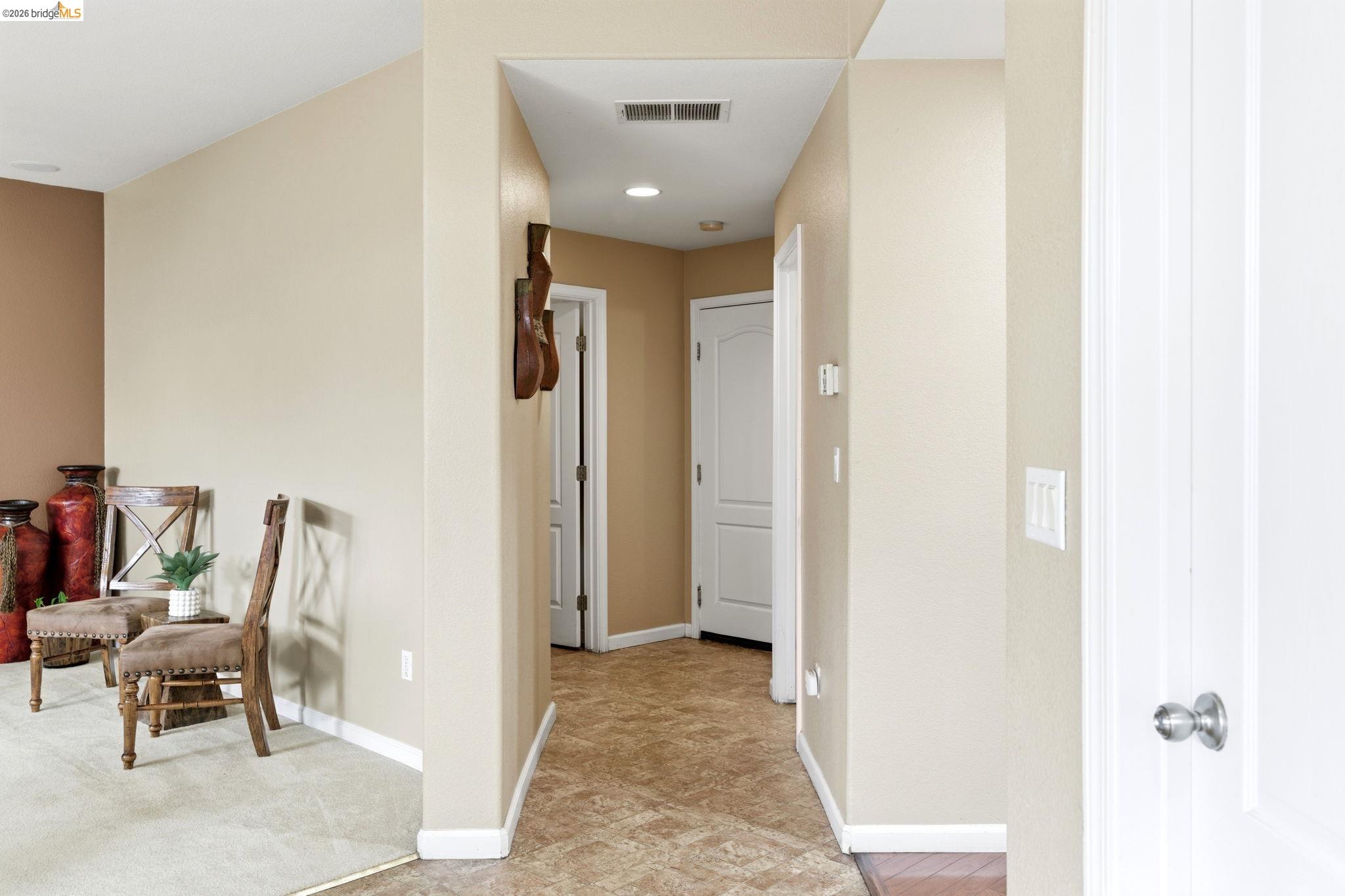 Detail Gallery Image 29 of 60 For 104 Genoa Way, Oakley,  CA 94561 - 4 Beds | 2/1 Baths