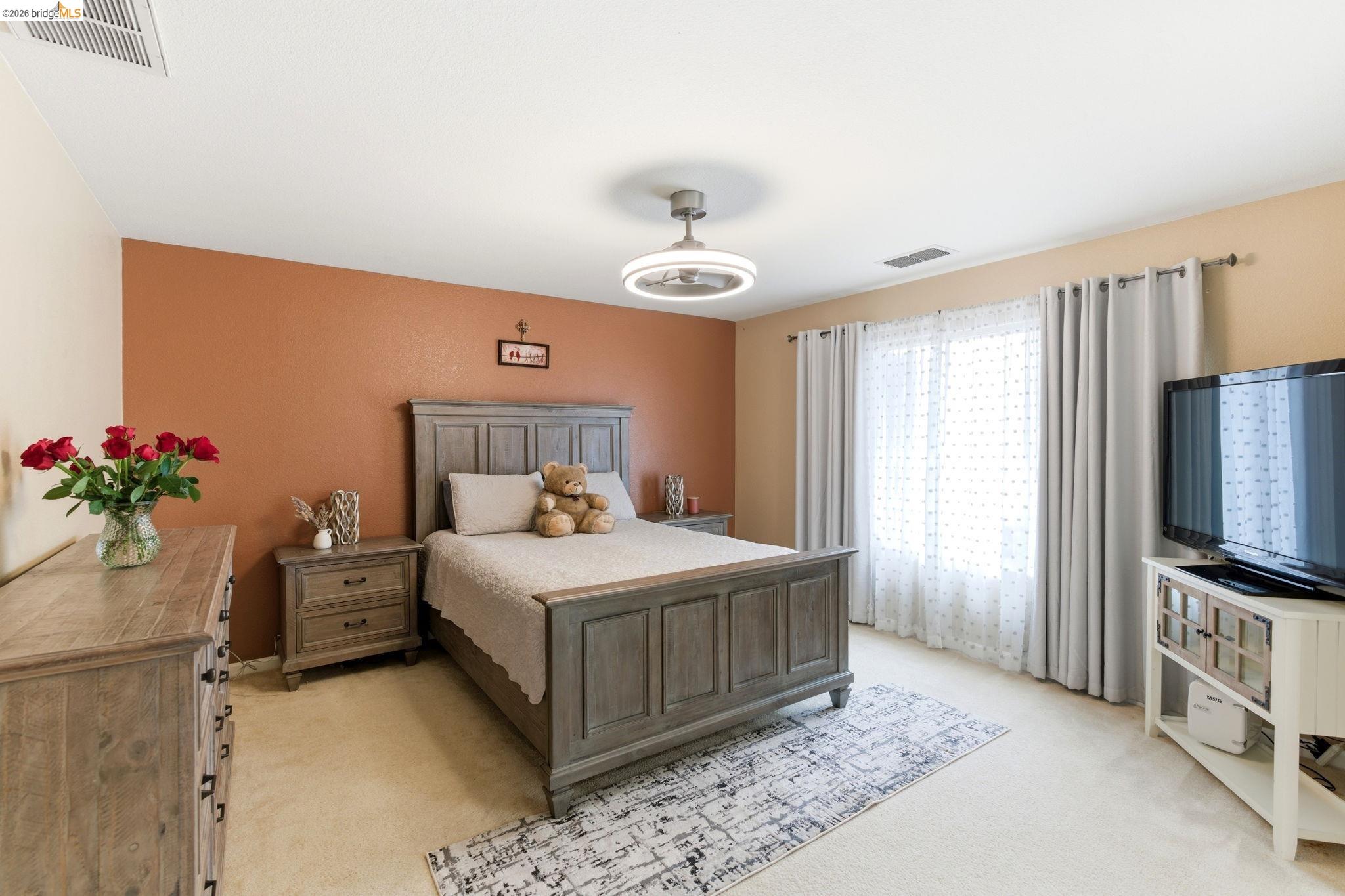 Detail Gallery Image 31 of 60 For 104 Genoa Way, Oakley,  CA 94561 - 4 Beds | 2/1 Baths