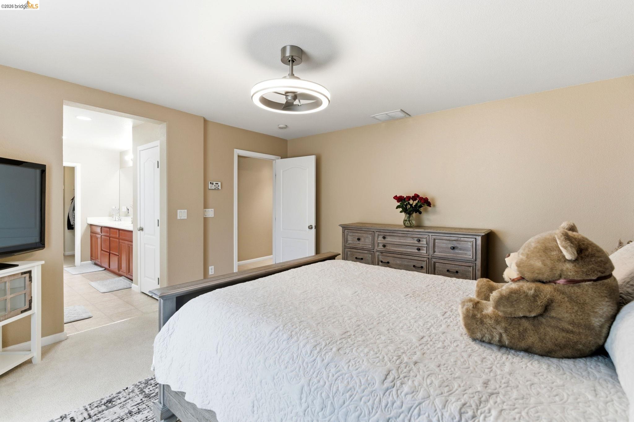 Detail Gallery Image 32 of 60 For 104 Genoa Way, Oakley,  CA 94561 - 4 Beds | 2/1 Baths