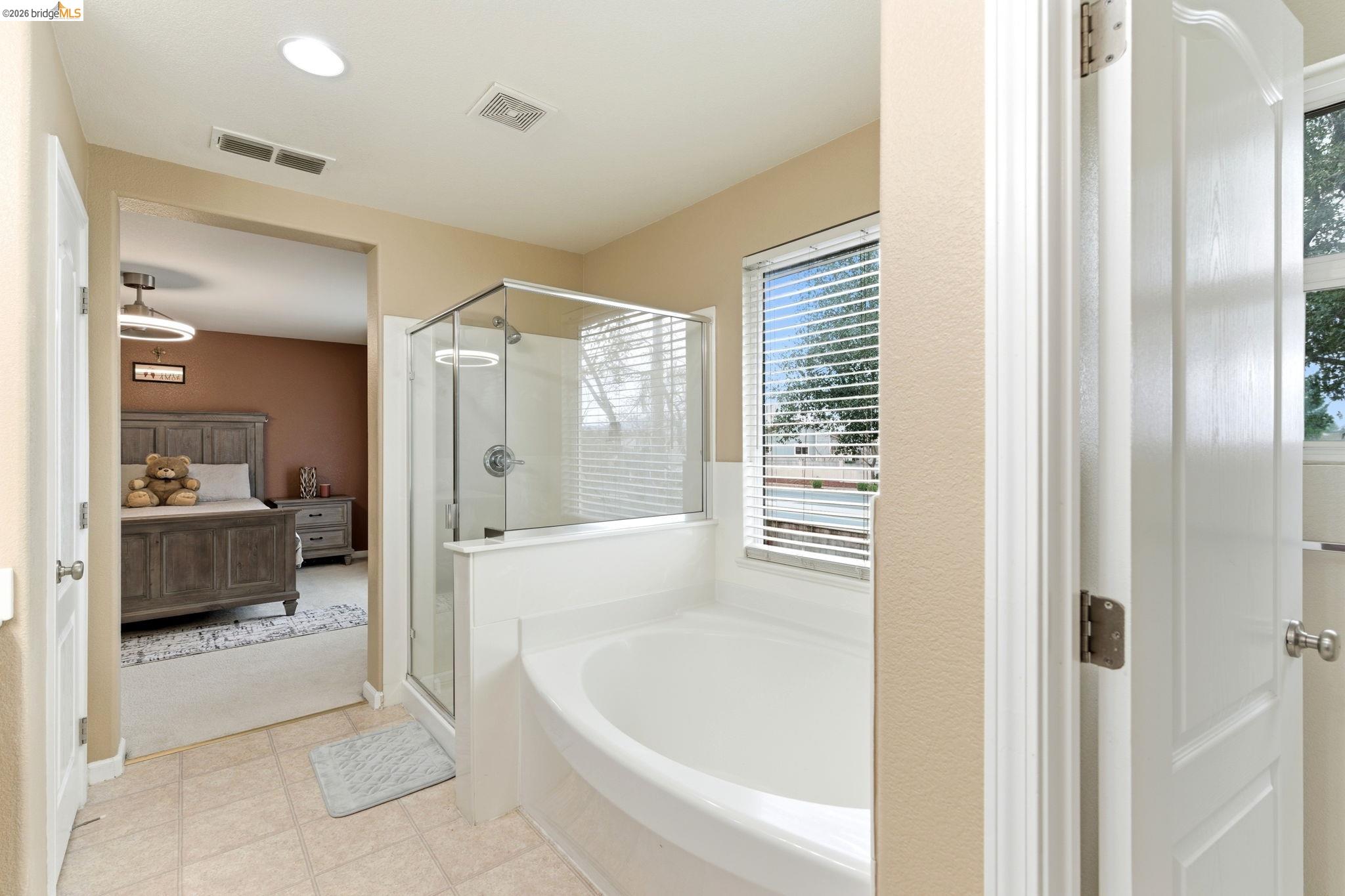 Detail Gallery Image 34 of 60 For 104 Genoa Way, Oakley,  CA 94561 - 4 Beds | 2/1 Baths
