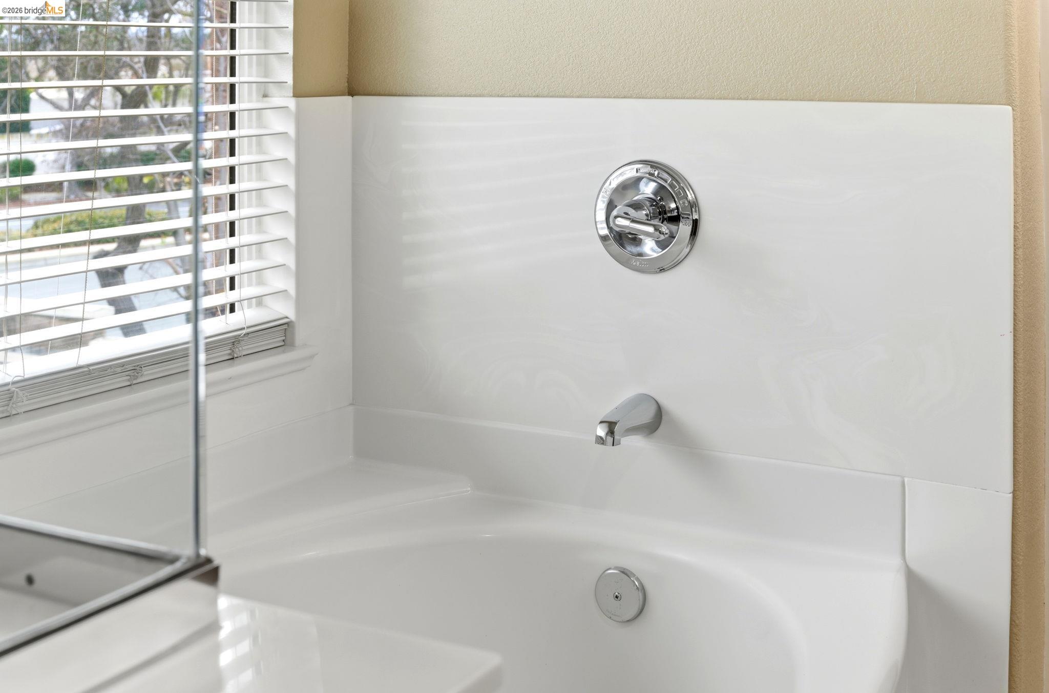 Detail Gallery Image 35 of 60 For 104 Genoa Way, Oakley,  CA 94561 - 4 Beds | 2/1 Baths