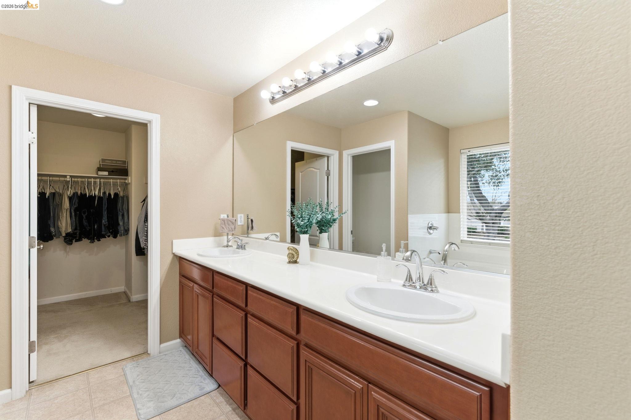 Detail Gallery Image 36 of 60 For 104 Genoa Way, Oakley,  CA 94561 - 4 Beds | 2/1 Baths