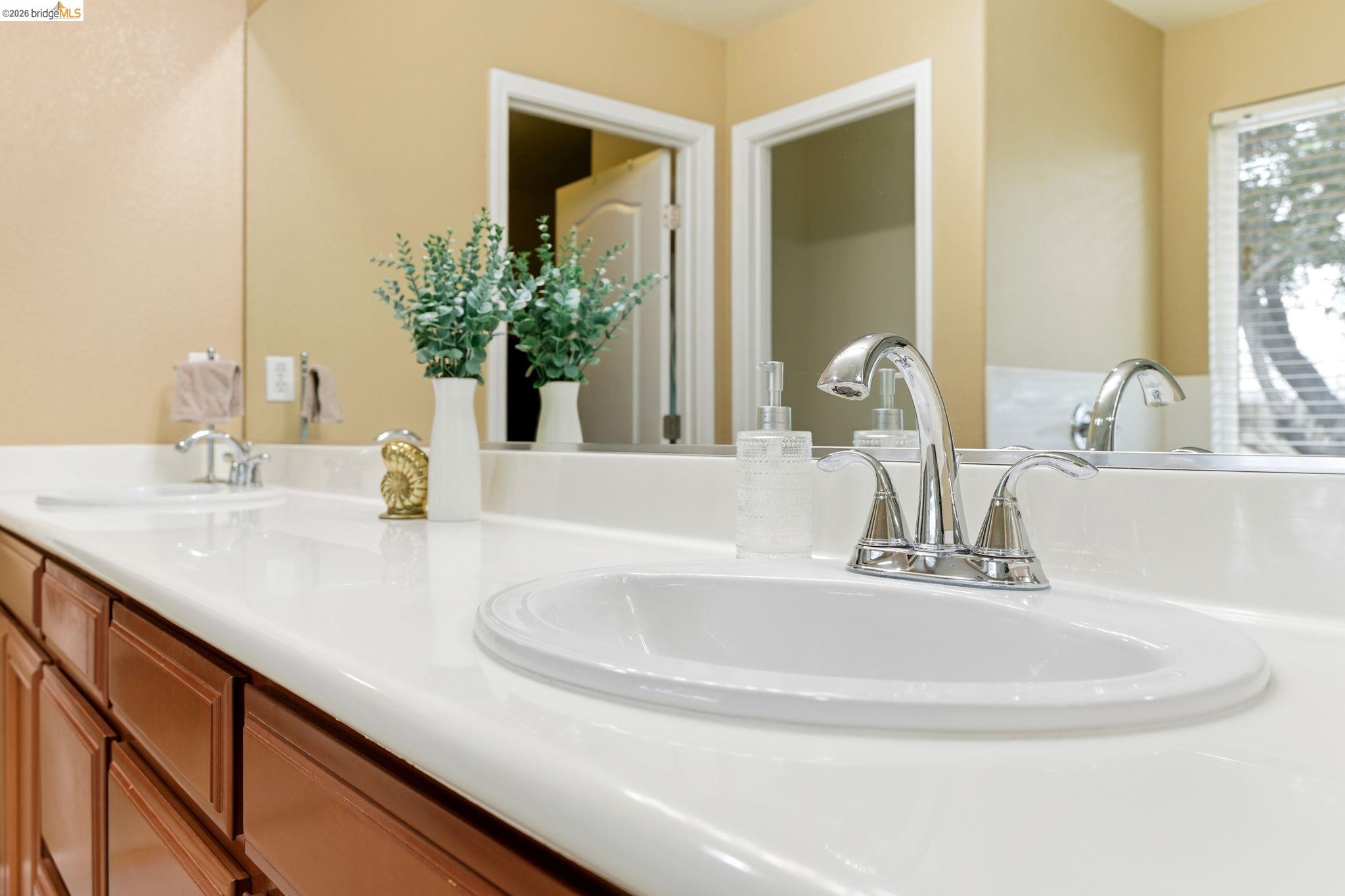 Detail Gallery Image 37 of 60 For 104 Genoa Way, Oakley,  CA 94561 - 4 Beds | 2/1 Baths