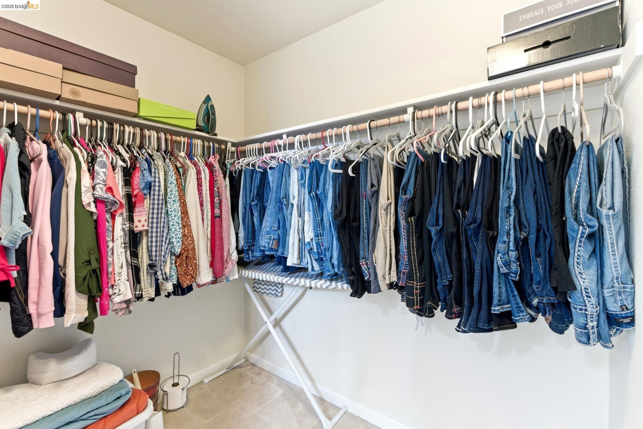 Detail Gallery Image 38 of 60 For 104 Genoa Way, Oakley,  CA 94561 - 4 Beds | 2/1 Baths