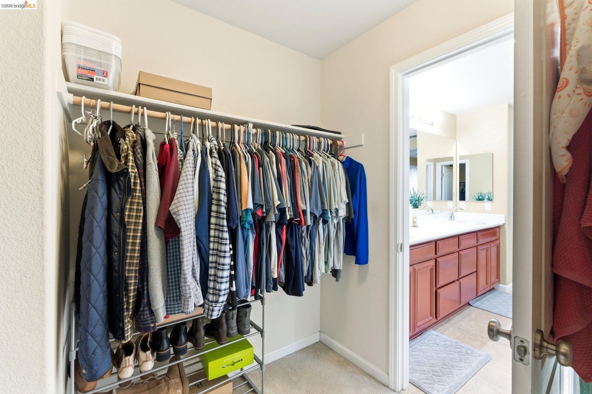 Detail Gallery Image 39 of 60 For 104 Genoa Way, Oakley,  CA 94561 - 4 Beds | 2/1 Baths