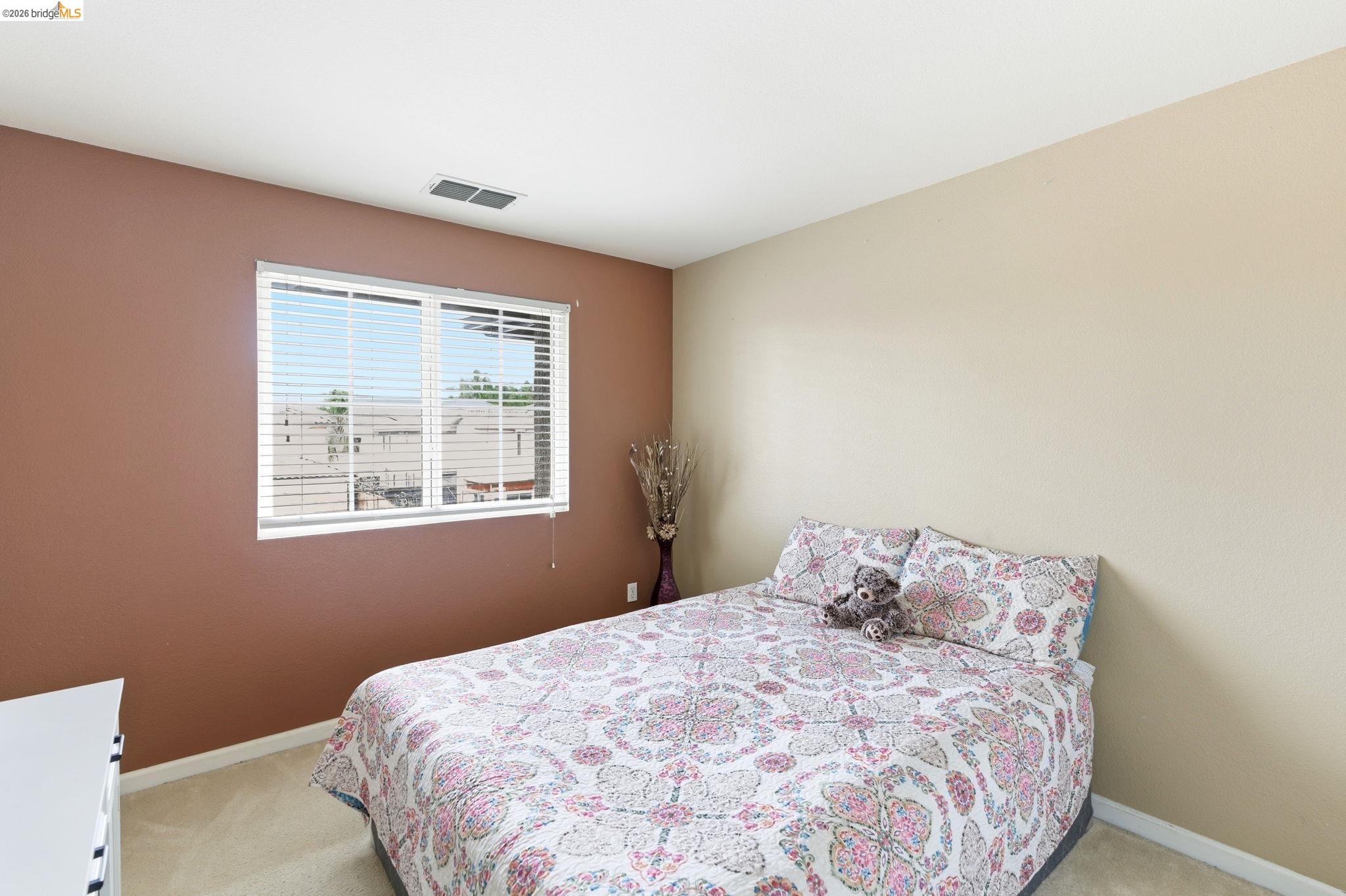 Detail Gallery Image 40 of 60 For 104 Genoa Way, Oakley,  CA 94561 - 4 Beds | 2/1 Baths