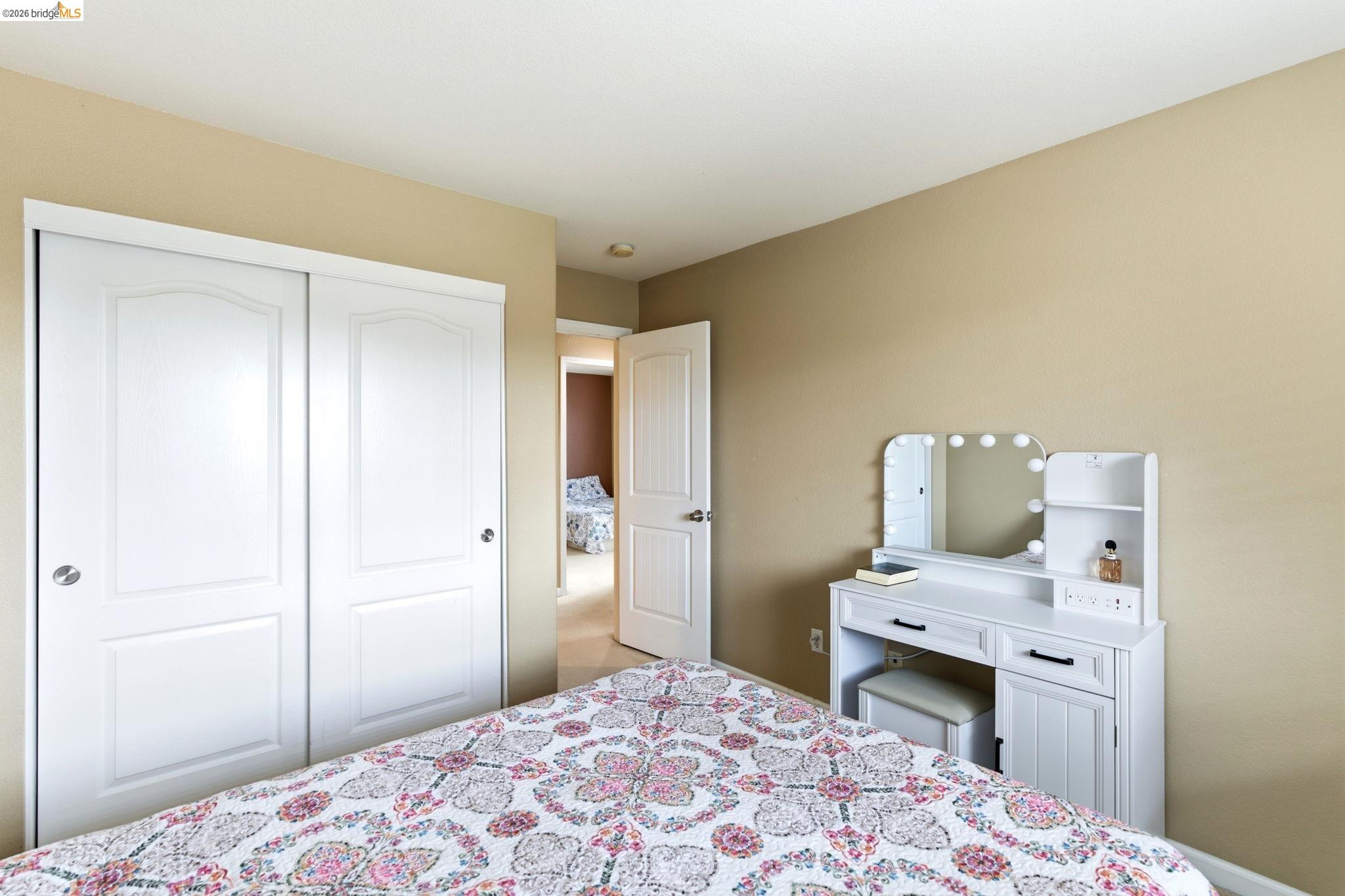 Detail Gallery Image 41 of 60 For 104 Genoa Way, Oakley,  CA 94561 - 4 Beds | 2/1 Baths