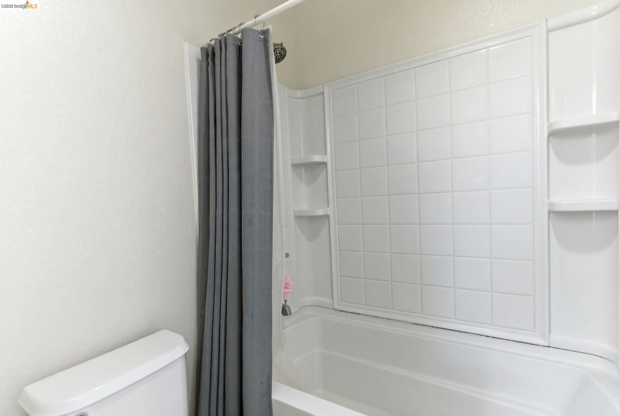 Detail Gallery Image 43 of 60 For 104 Genoa Way, Oakley,  CA 94561 - 4 Beds | 2/1 Baths