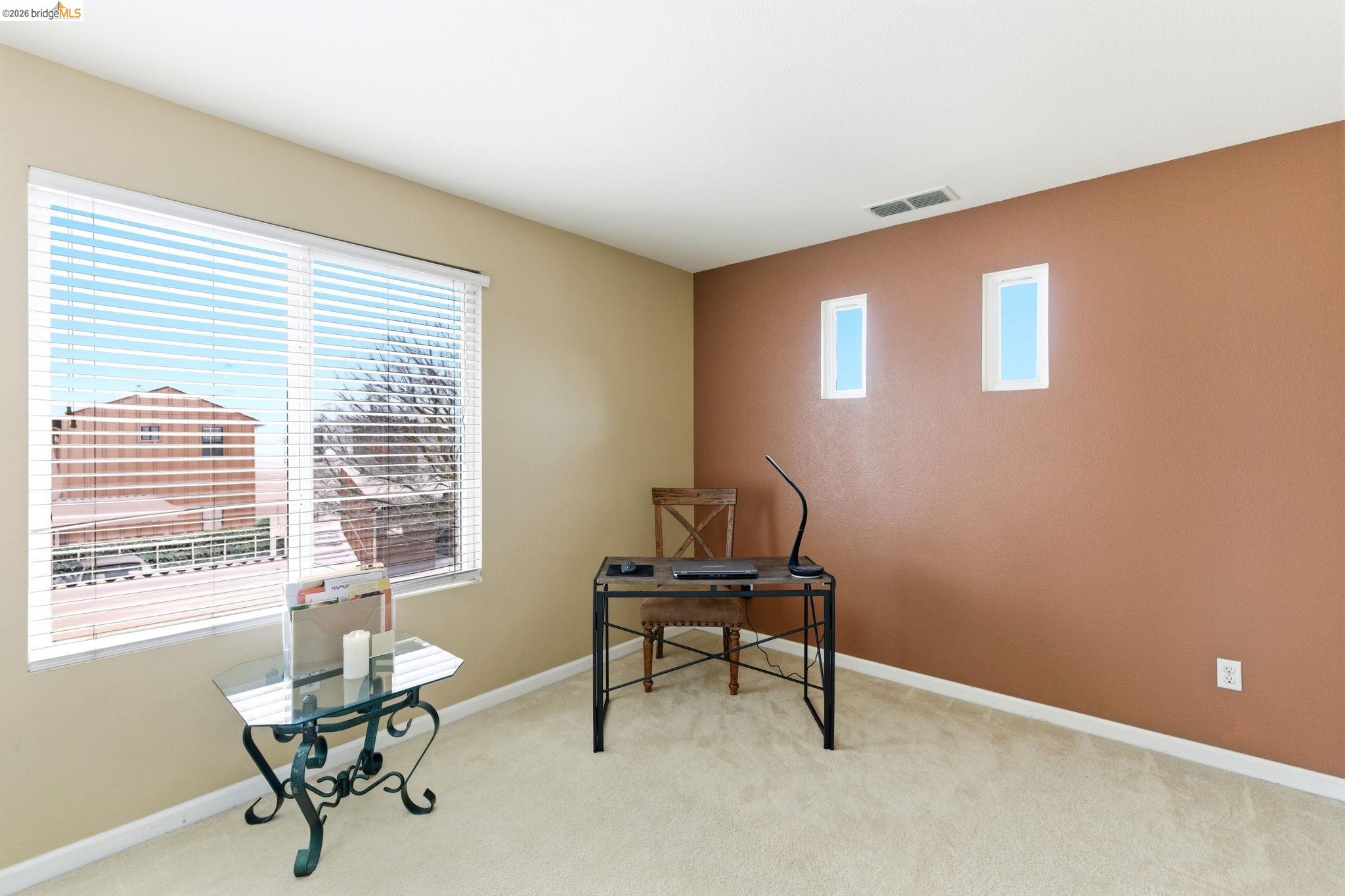 Detail Gallery Image 44 of 60 For 104 Genoa Way, Oakley,  CA 94561 - 4 Beds | 2/1 Baths