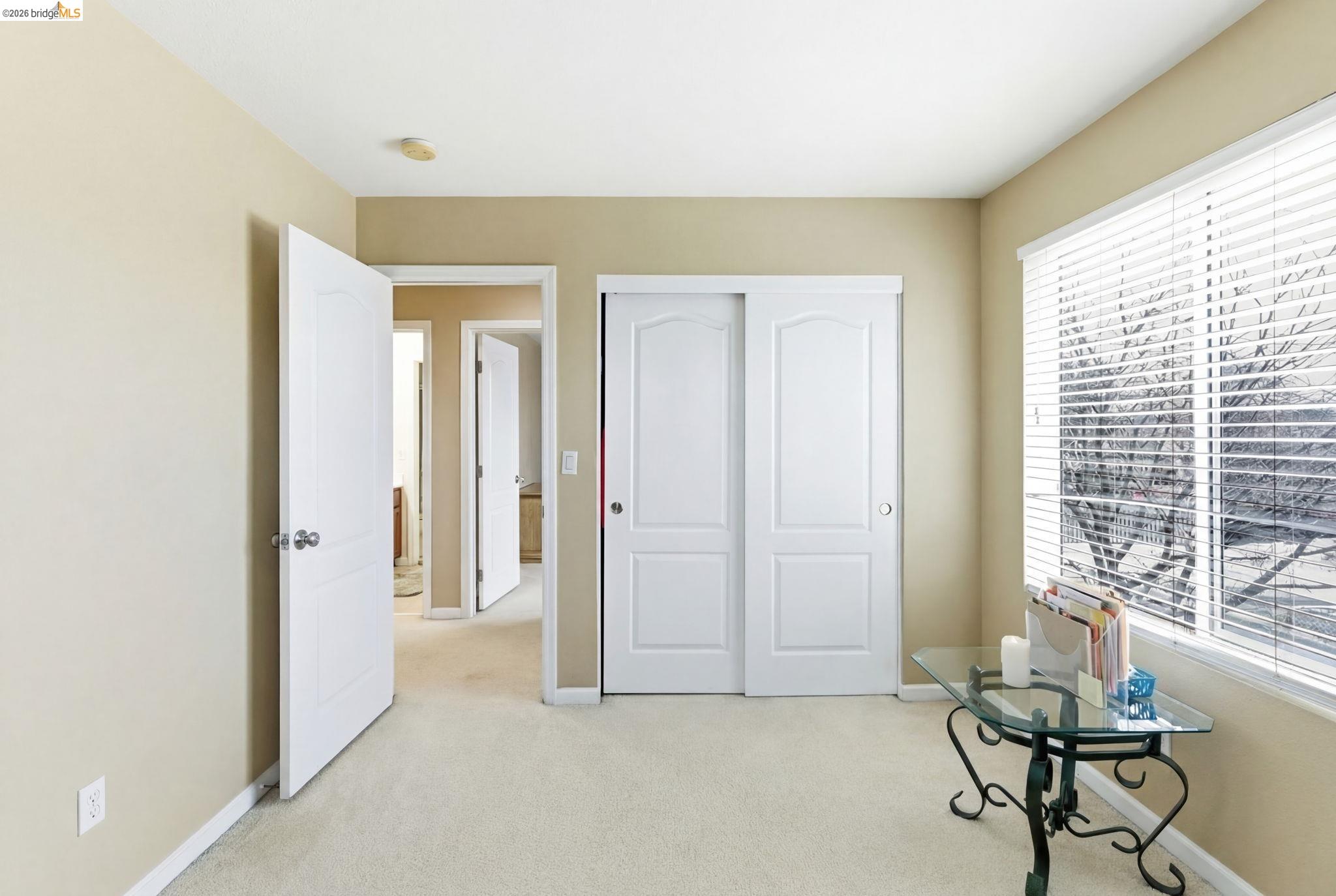 Detail Gallery Image 45 of 60 For 104 Genoa Way, Oakley,  CA 94561 - 4 Beds | 2/1 Baths