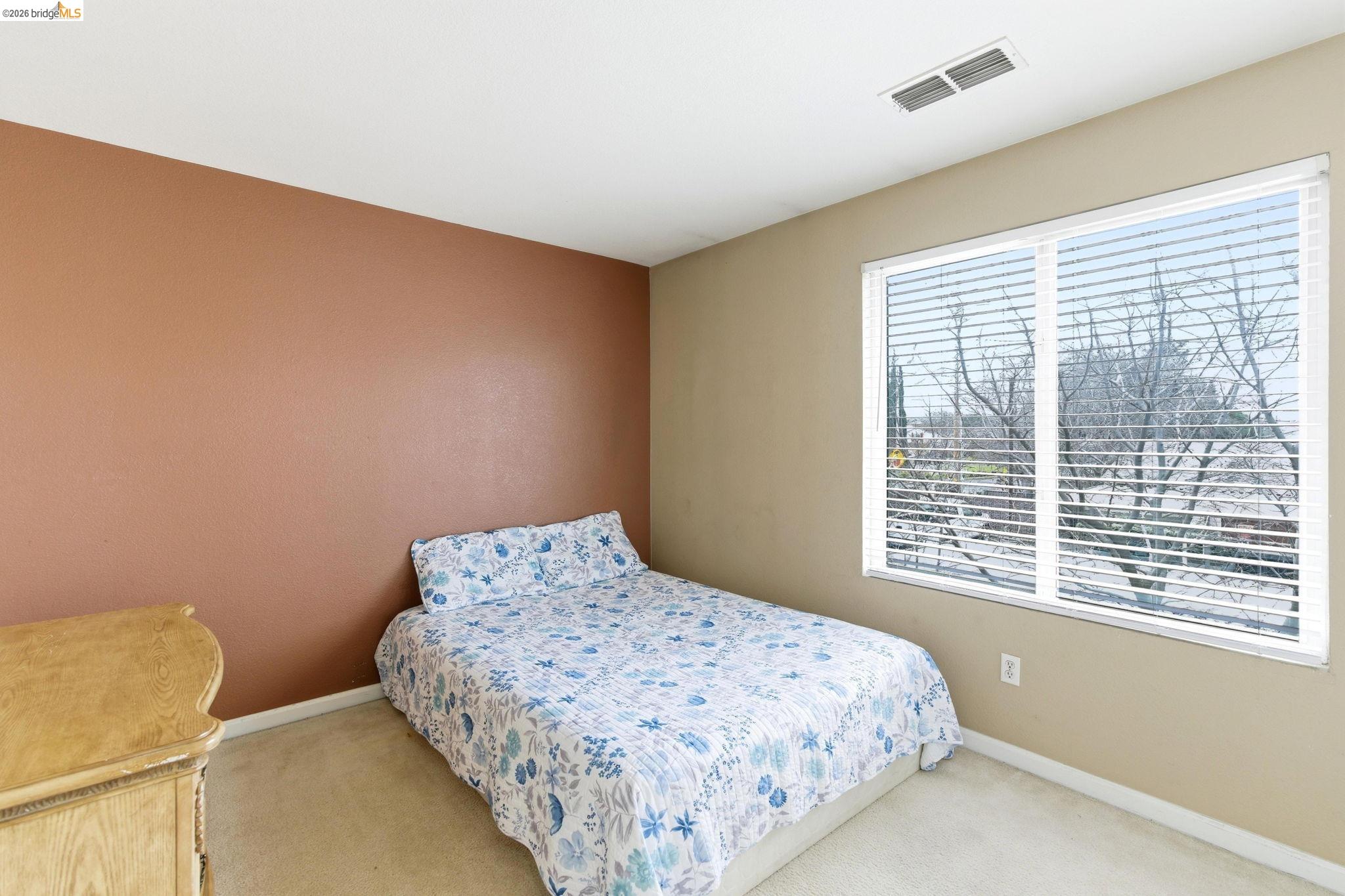 Detail Gallery Image 46 of 60 For 104 Genoa Way, Oakley,  CA 94561 - 4 Beds | 2/1 Baths