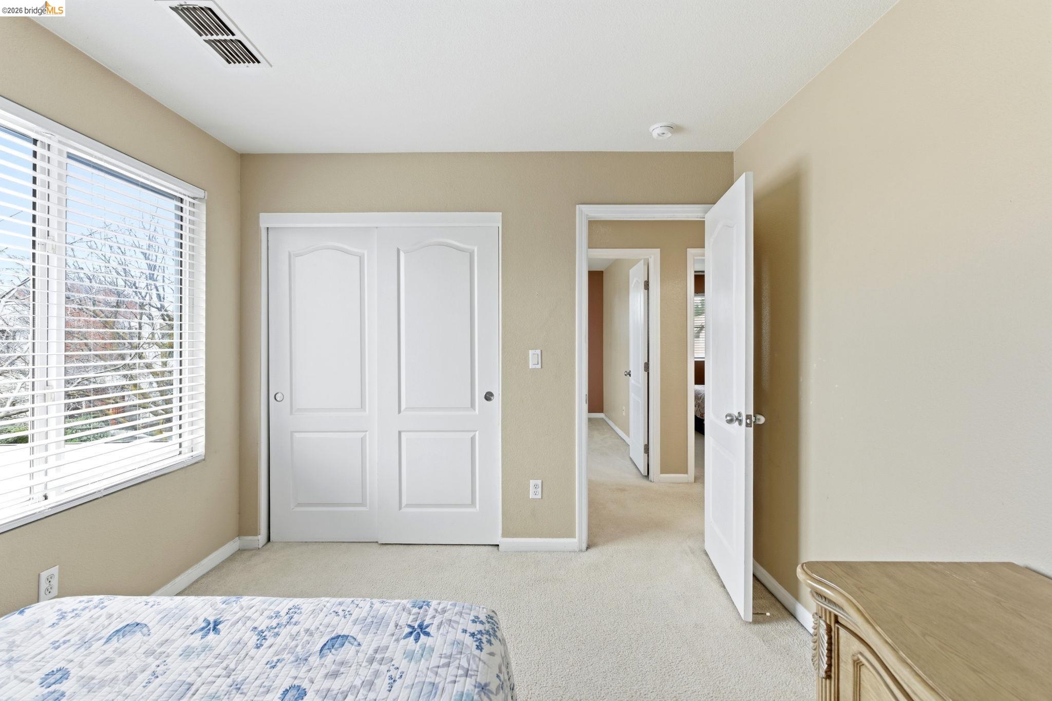 Detail Gallery Image 47 of 60 For 104 Genoa Way, Oakley,  CA 94561 - 4 Beds | 2/1 Baths