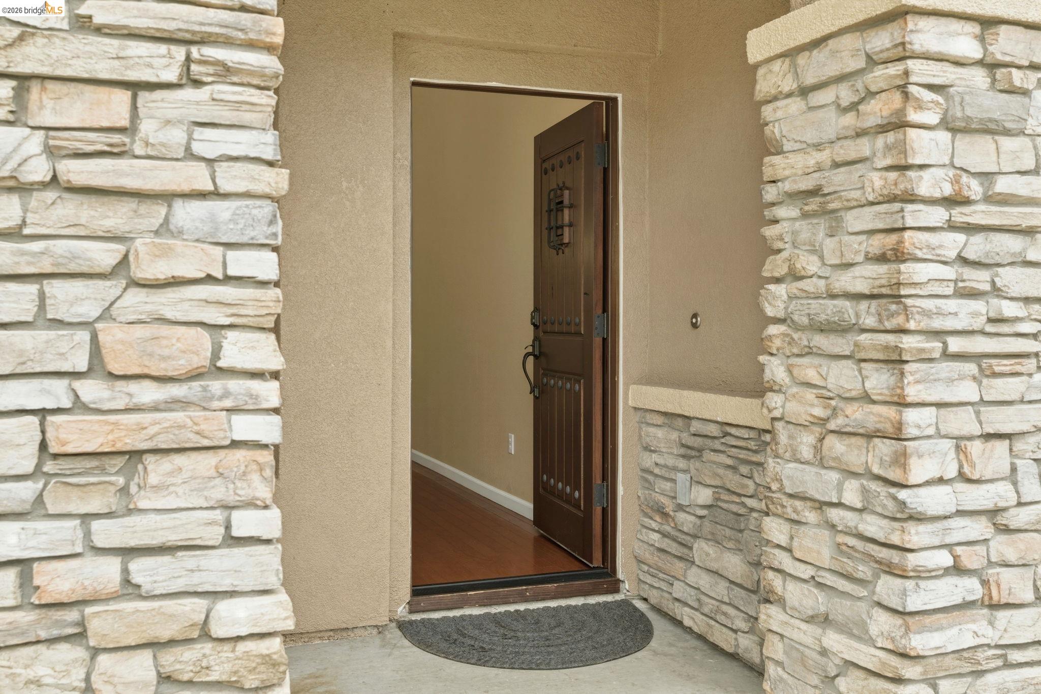 Detail Gallery Image 6 of 60 For 104 Genoa Way, Oakley,  CA 94561 - 4 Beds | 2/1 Baths