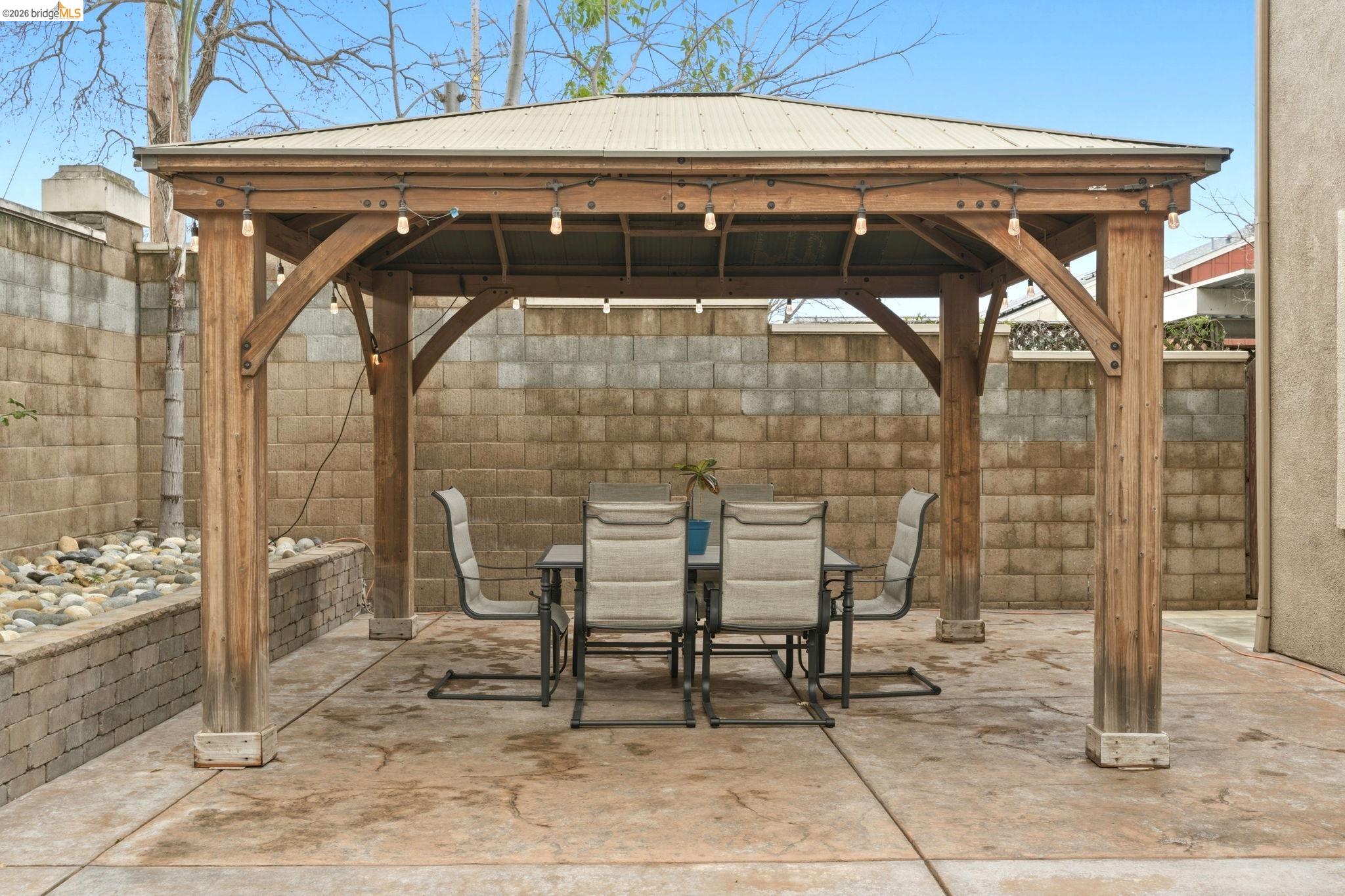 Detail Gallery Image 51 of 60 For 104 Genoa Way, Oakley,  CA 94561 - 4 Beds | 2/1 Baths