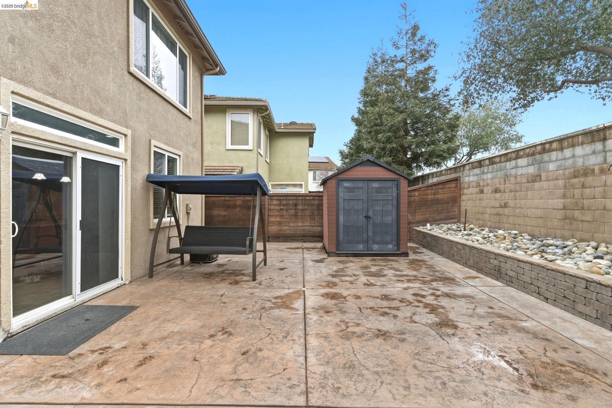 Detail Gallery Image 52 of 60 For 104 Genoa Way, Oakley,  CA 94561 - 4 Beds | 2/1 Baths