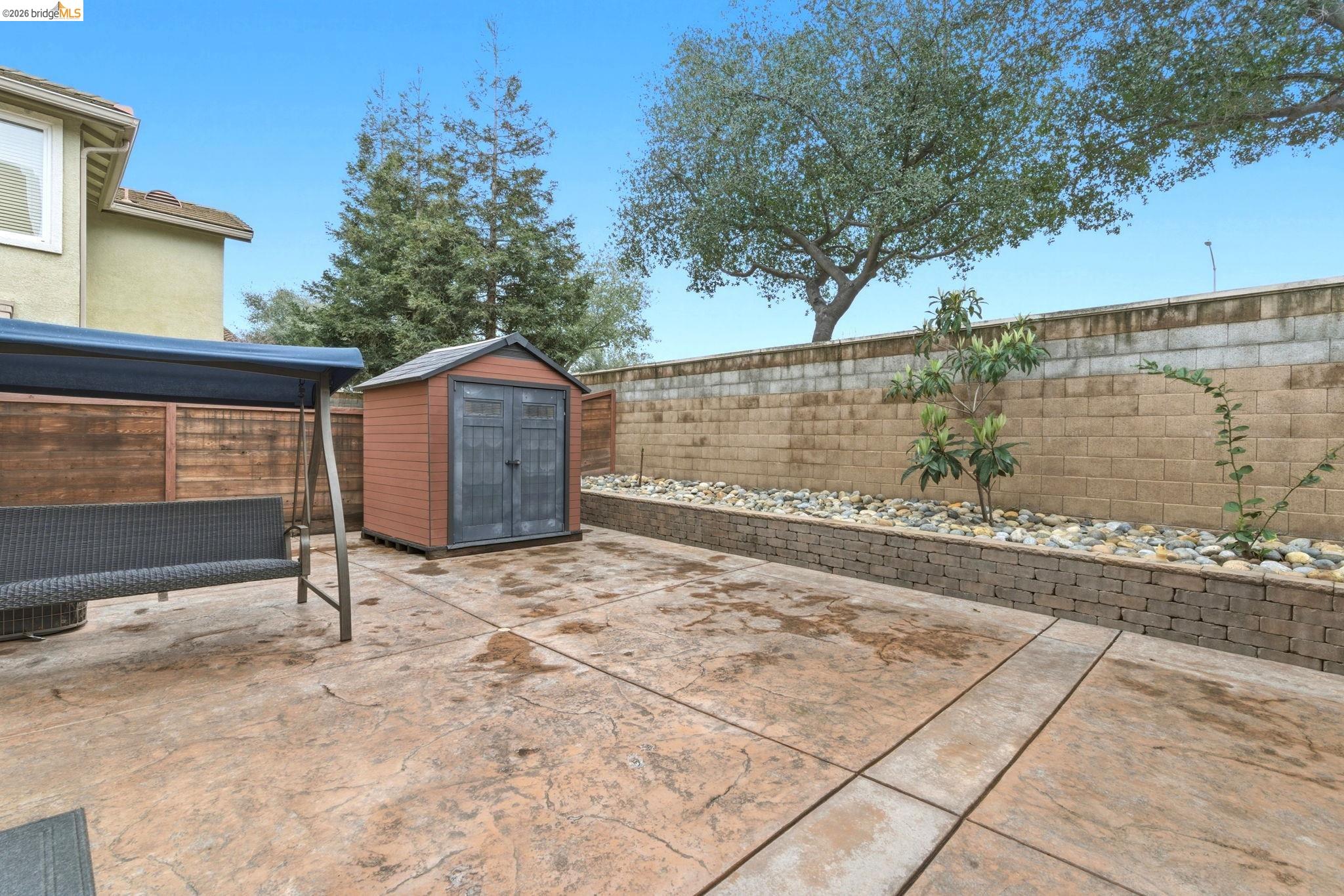 Detail Gallery Image 53 of 60 For 104 Genoa Way, Oakley,  CA 94561 - 4 Beds | 2/1 Baths