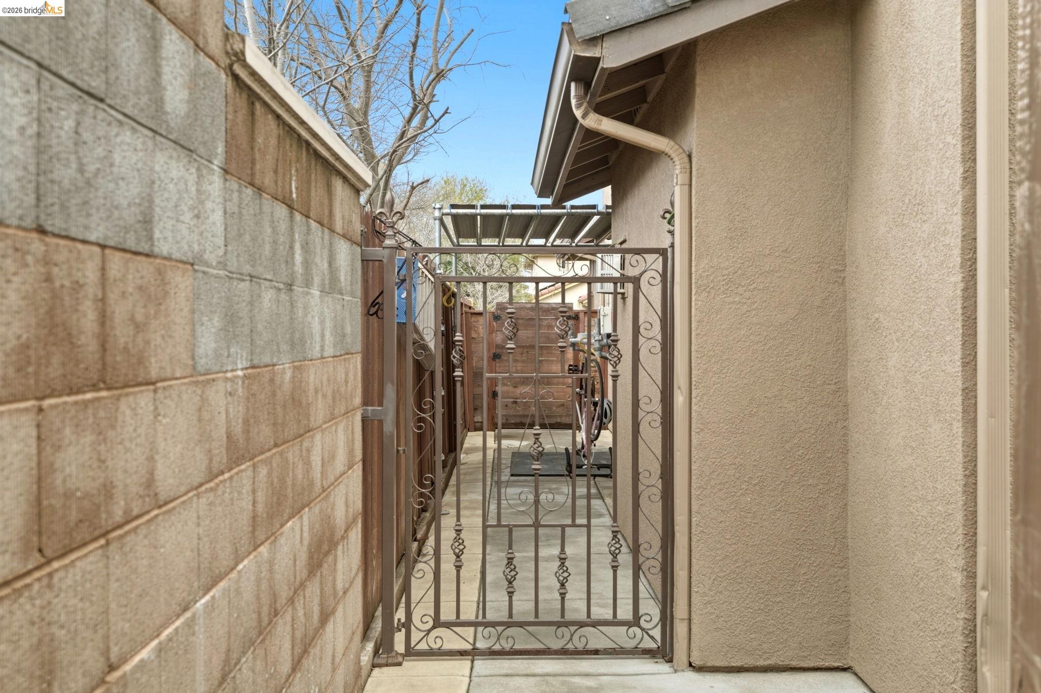 Detail Gallery Image 54 of 60 For 104 Genoa Way, Oakley,  CA 94561 - 4 Beds | 2/1 Baths