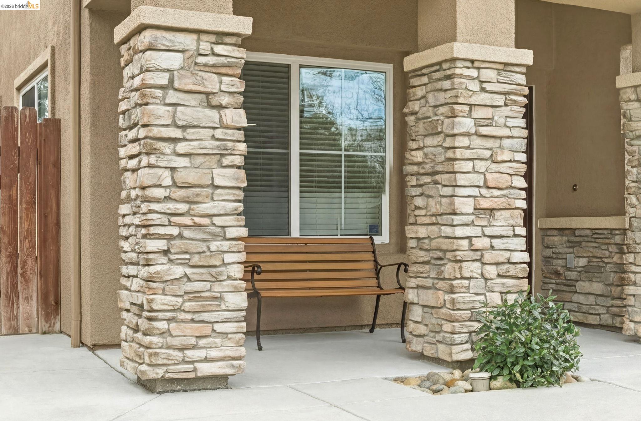 Detail Gallery Image 7 of 60 For 104 Genoa Way, Oakley,  CA 94561 - 4 Beds | 2/1 Baths