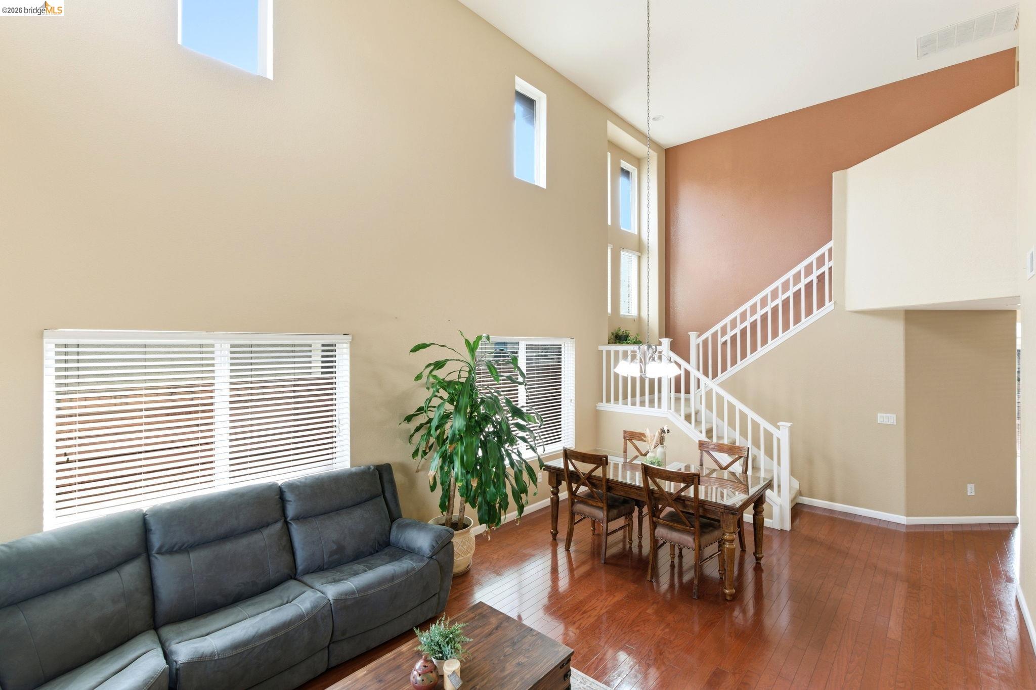 Detail Gallery Image 10 of 60 For 104 Genoa Way, Oakley,  CA 94561 - 4 Beds | 2/1 Baths