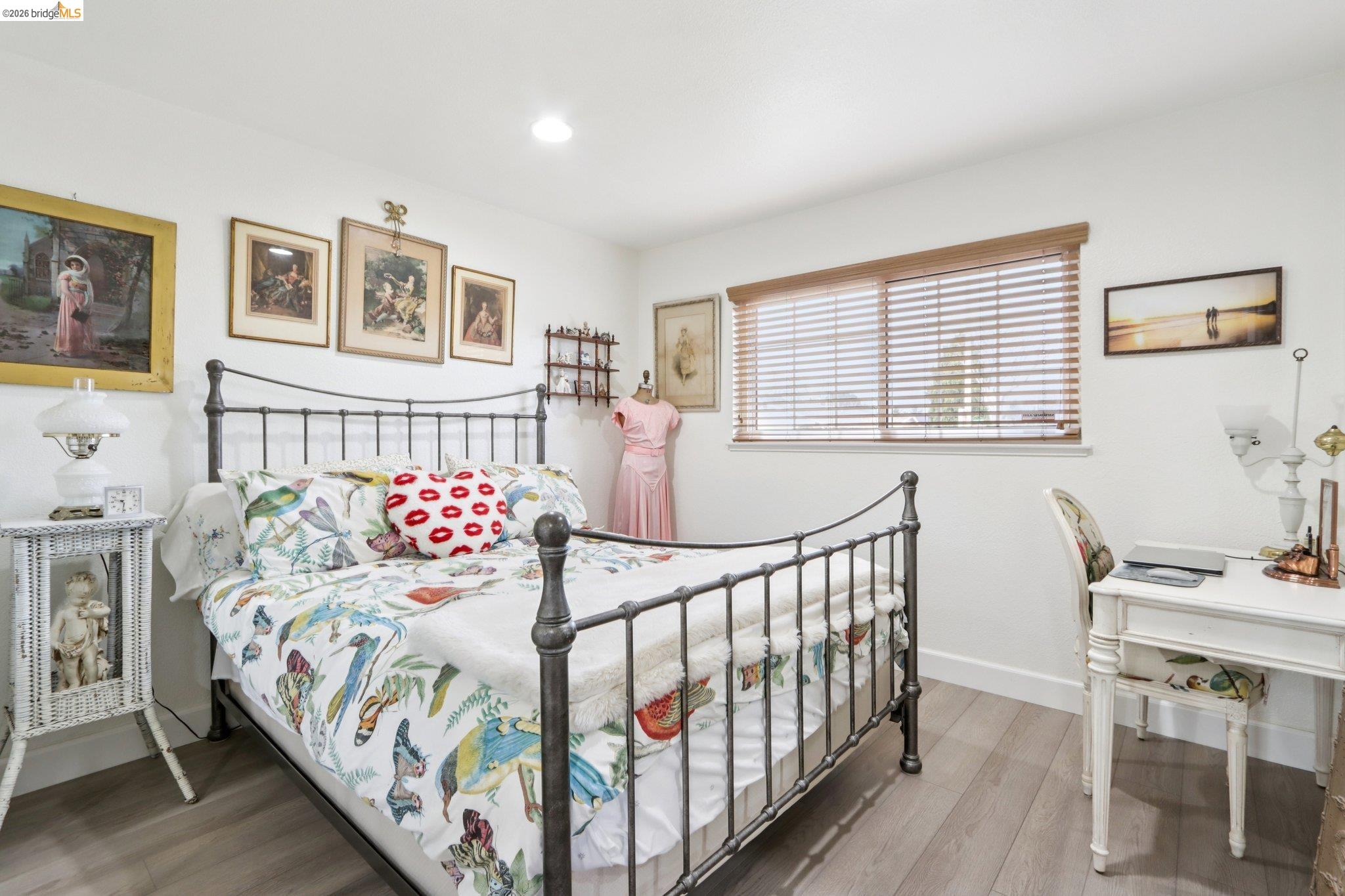 Detail Gallery Image 18 of 28 For 1510 Cathy Way, Hayward,  CA 94545 - 3 Beds | 2 Baths