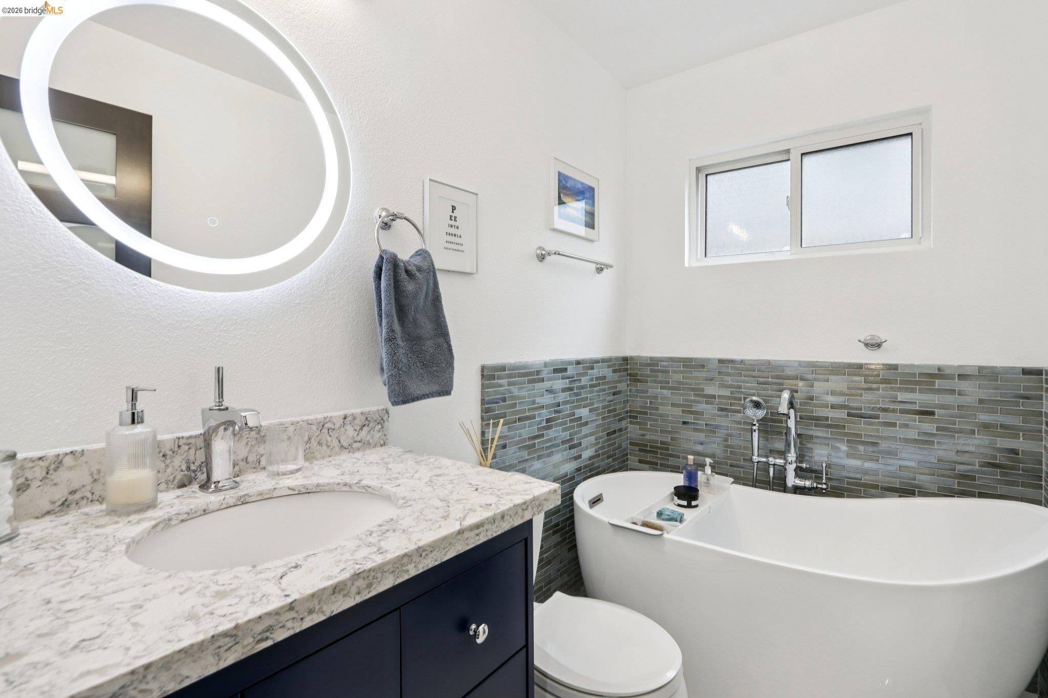 Detail Gallery Image 19 of 28 For 1510 Cathy Way, Hayward,  CA 94545 - 3 Beds | 2 Baths