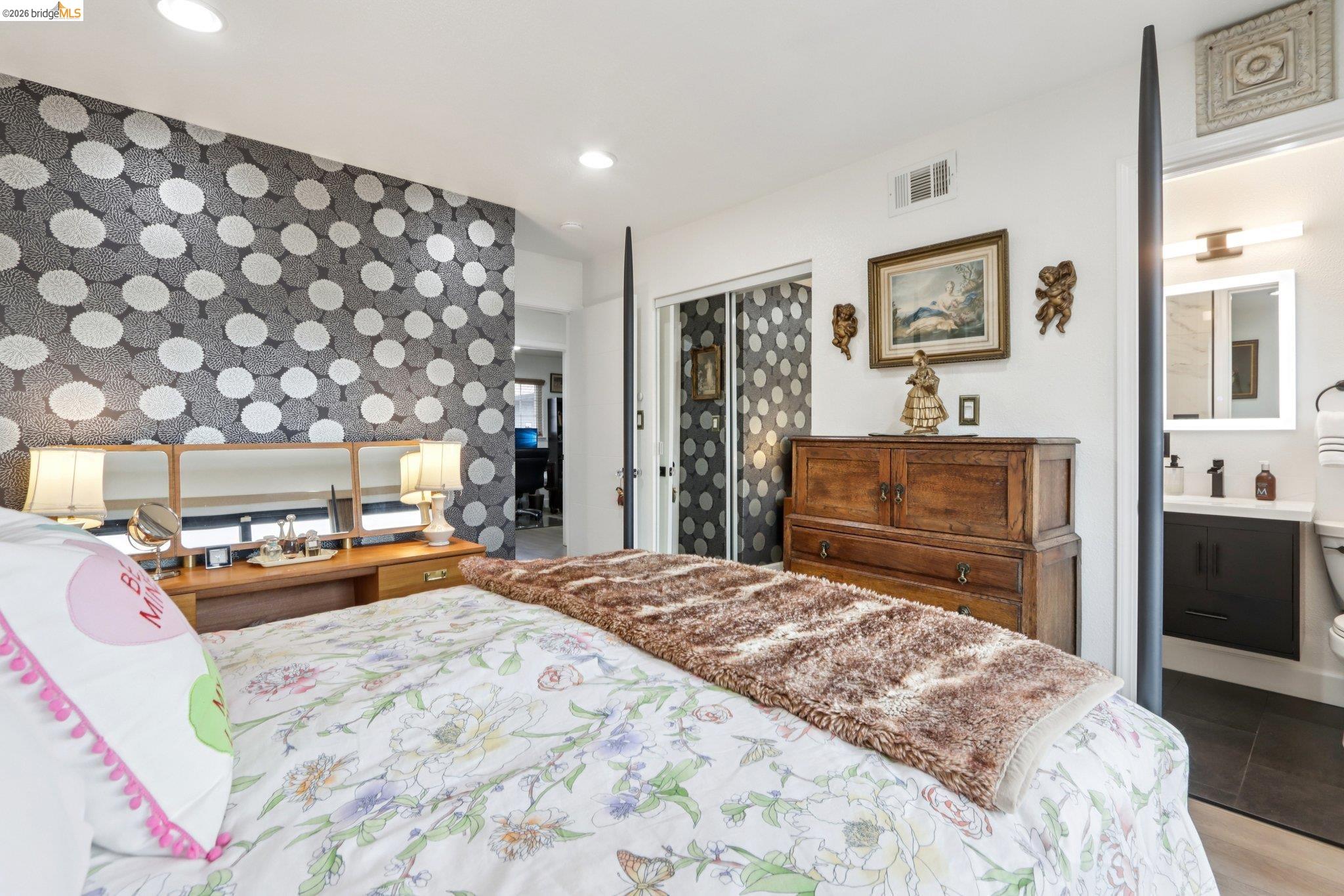 Detail Gallery Image 21 of 28 For 1510 Cathy Way, Hayward,  CA 94545 - 3 Beds | 2 Baths