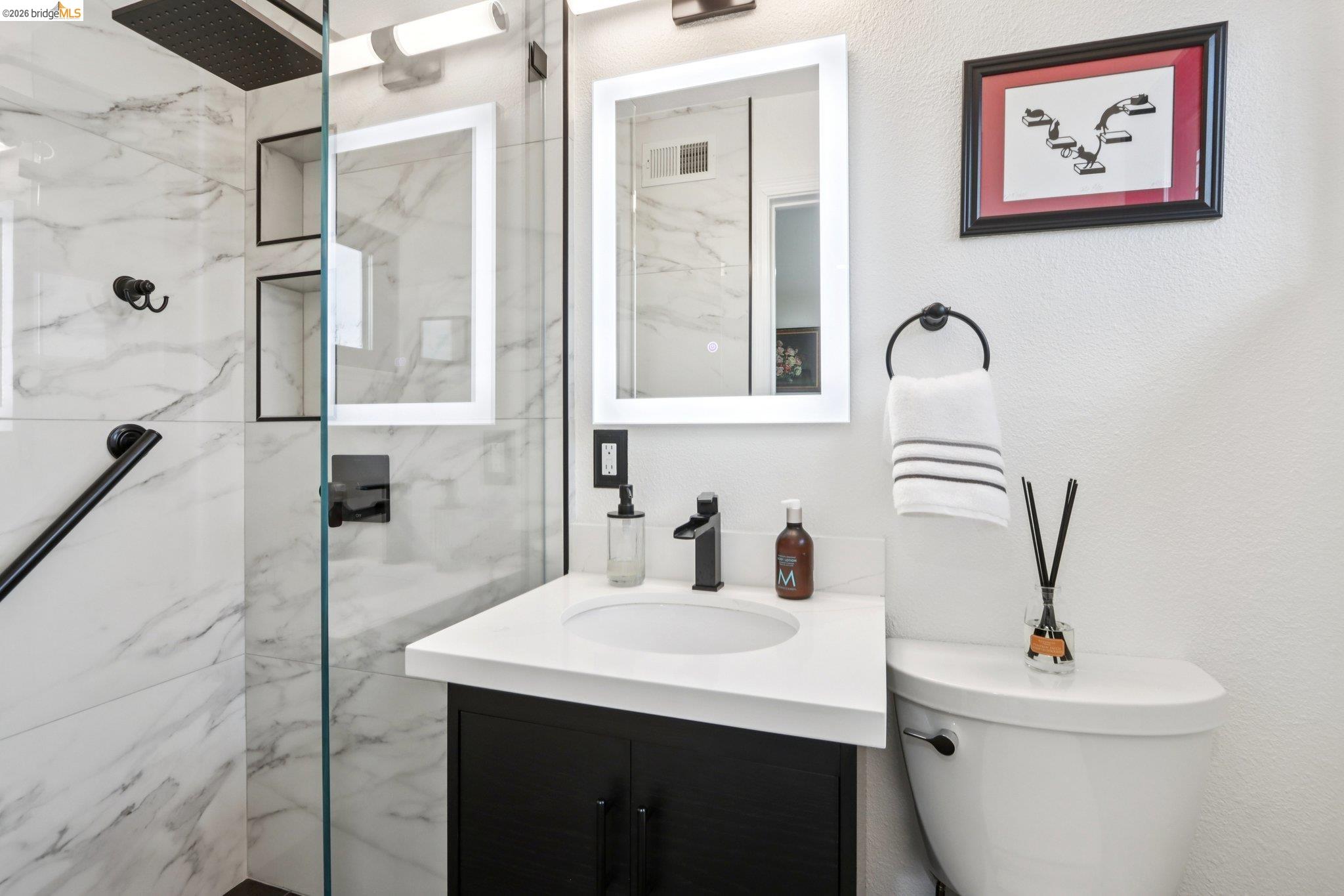 Detail Gallery Image 22 of 28 For 1510 Cathy Way, Hayward,  CA 94545 - 3 Beds | 2 Baths