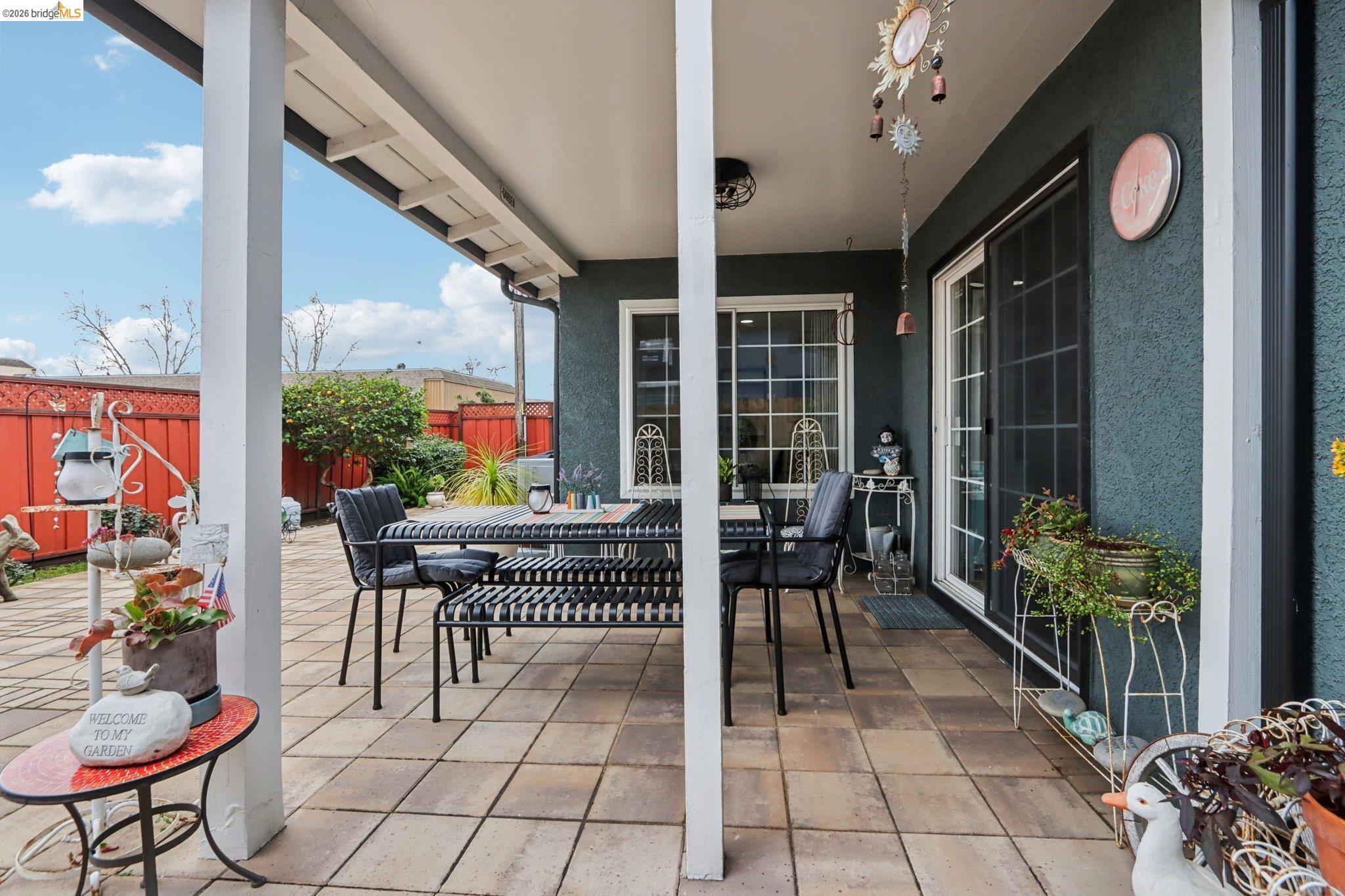 Detail Gallery Image 24 of 28 For 1510 Cathy Way, Hayward,  CA 94545 - 3 Beds | 2 Baths