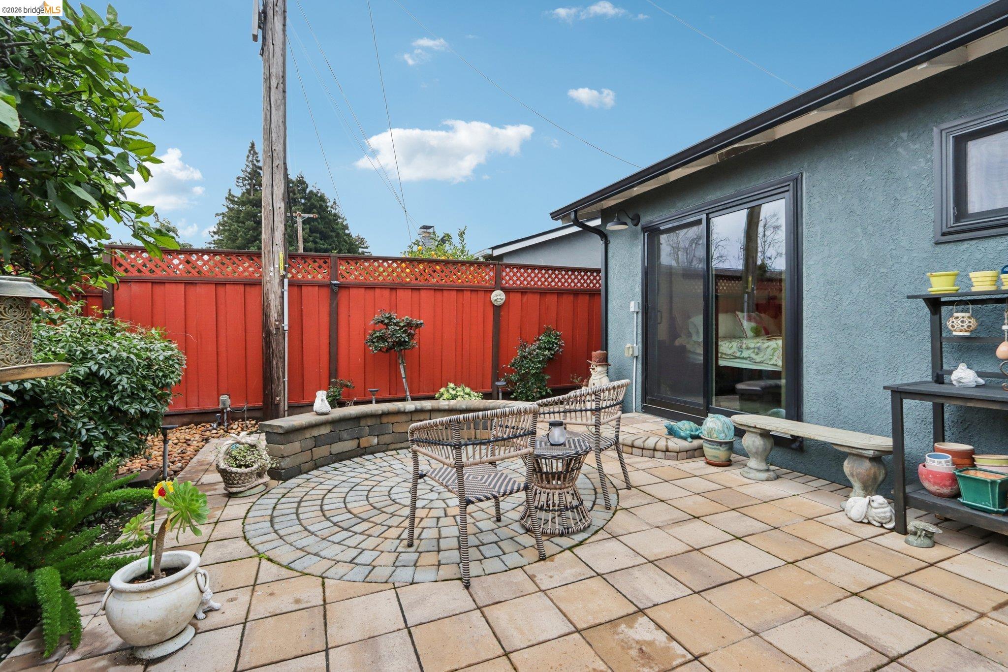 Detail Gallery Image 26 of 28 For 1510 Cathy Way, Hayward,  CA 94545 - 3 Beds | 2 Baths