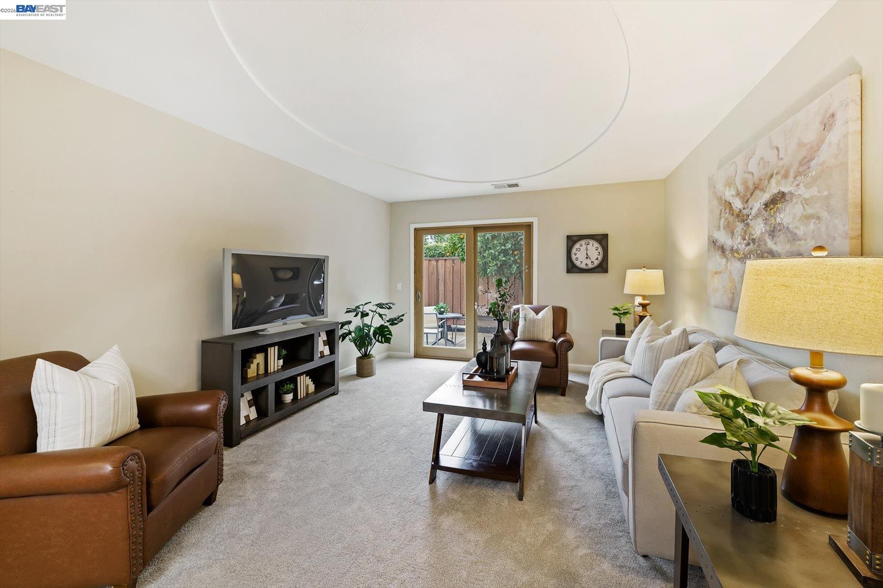 Detail Gallery Image 19 of 46 For 833 El Rancho Dr., Livermore,  CA 94550 - 3 Beds | 2 Baths