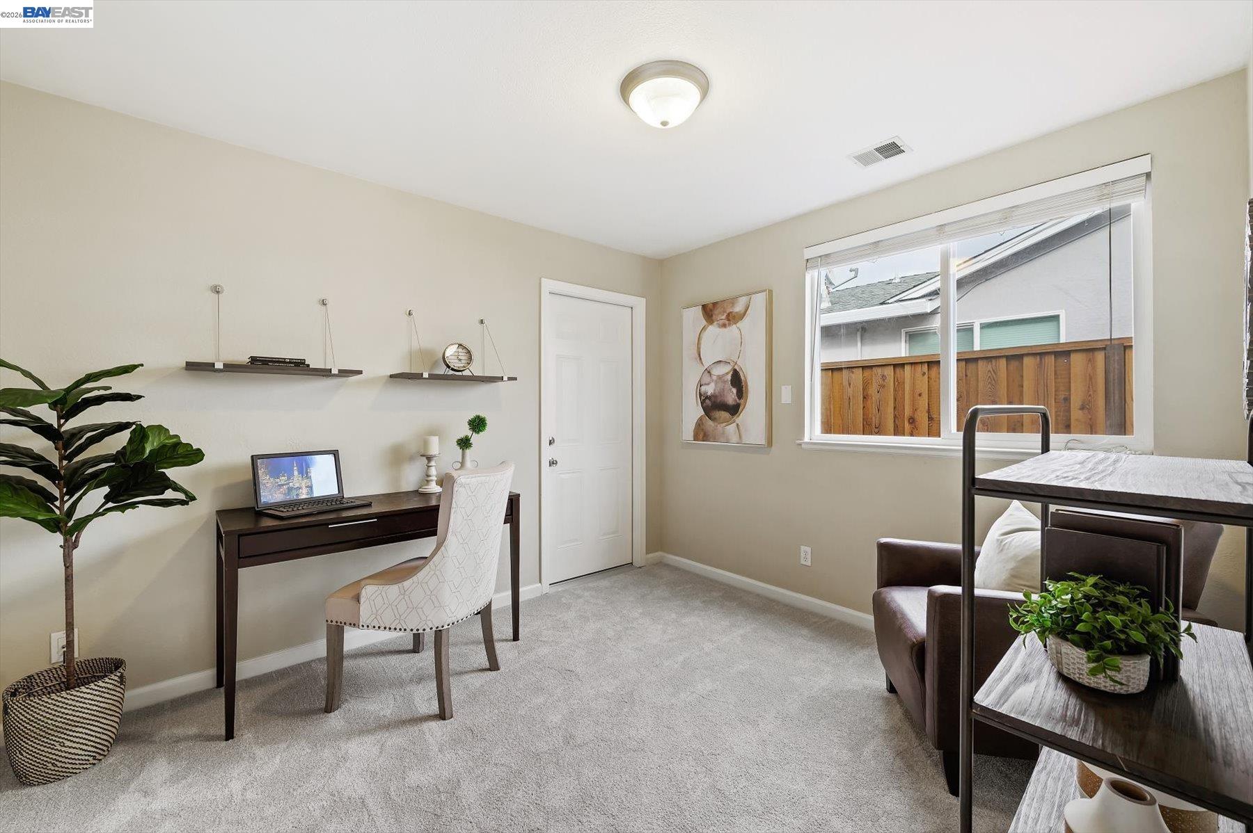 Detail Gallery Image 22 of 46 For 833 El Rancho Dr., Livermore,  CA 94550 - 3 Beds | 2 Baths