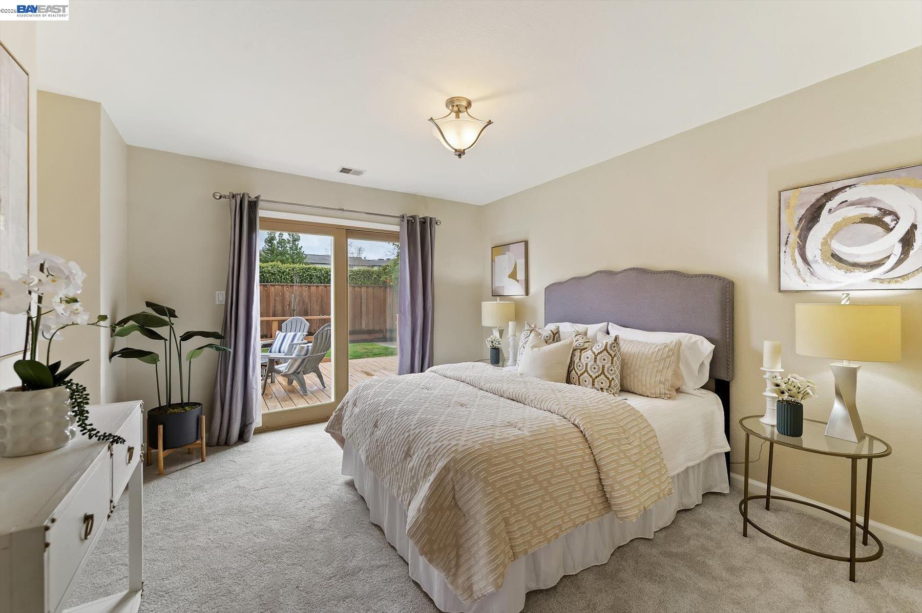 Detail Gallery Image 24 of 46 For 833 El Rancho Dr., Livermore,  CA 94550 - 3 Beds | 2 Baths