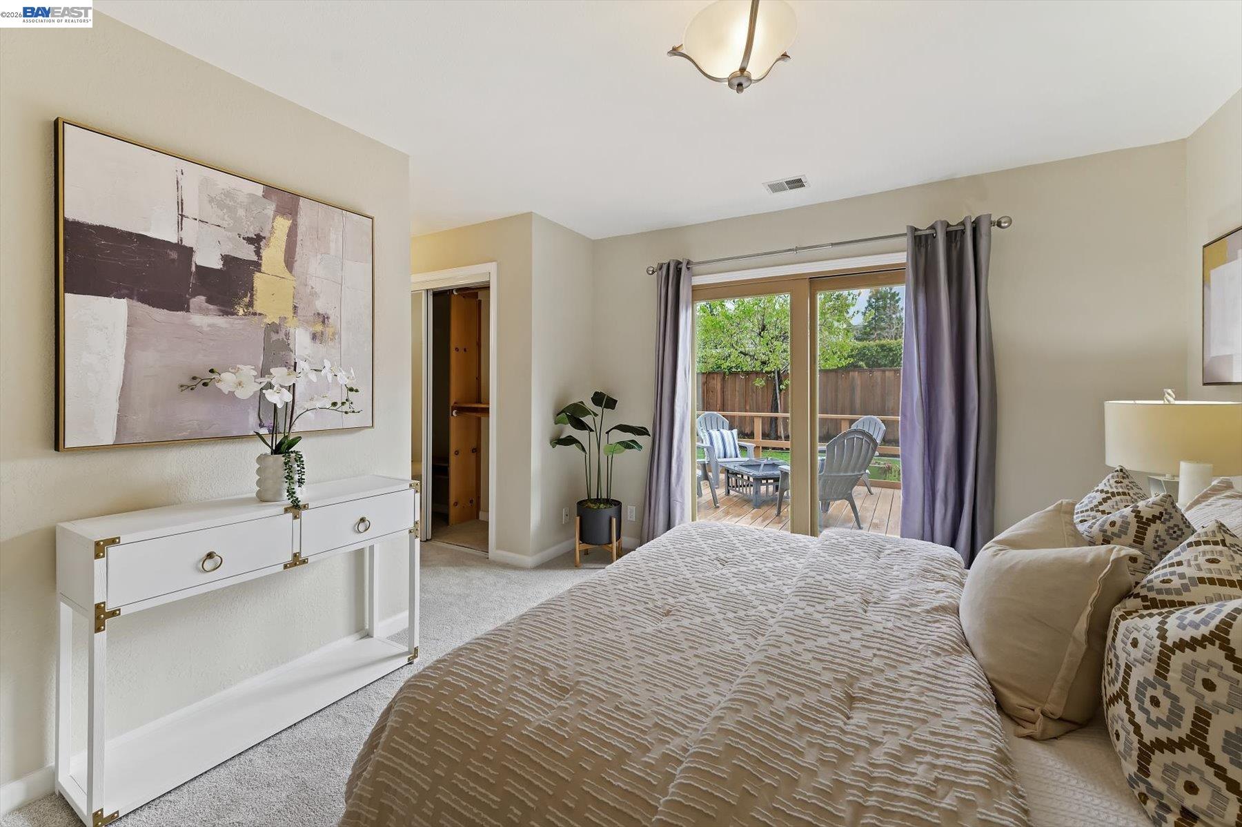 Detail Gallery Image 25 of 46 For 833 El Rancho Dr., Livermore,  CA 94550 - 3 Beds | 2 Baths