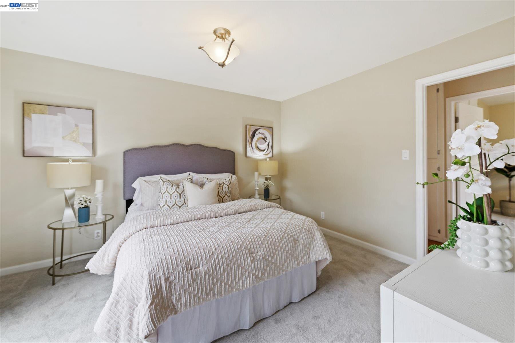 Detail Gallery Image 26 of 46 For 833 El Rancho Dr., Livermore,  CA 94550 - 3 Beds | 2 Baths