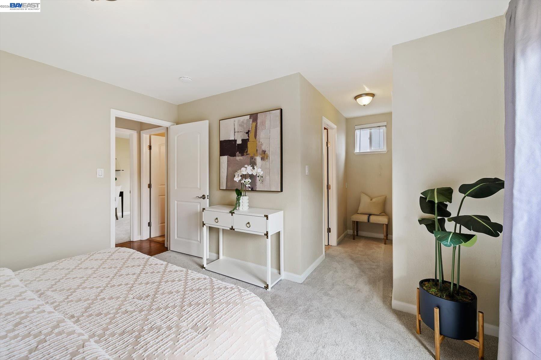 Detail Gallery Image 27 of 46 For 833 El Rancho Dr., Livermore,  CA 94550 - 3 Beds | 2 Baths