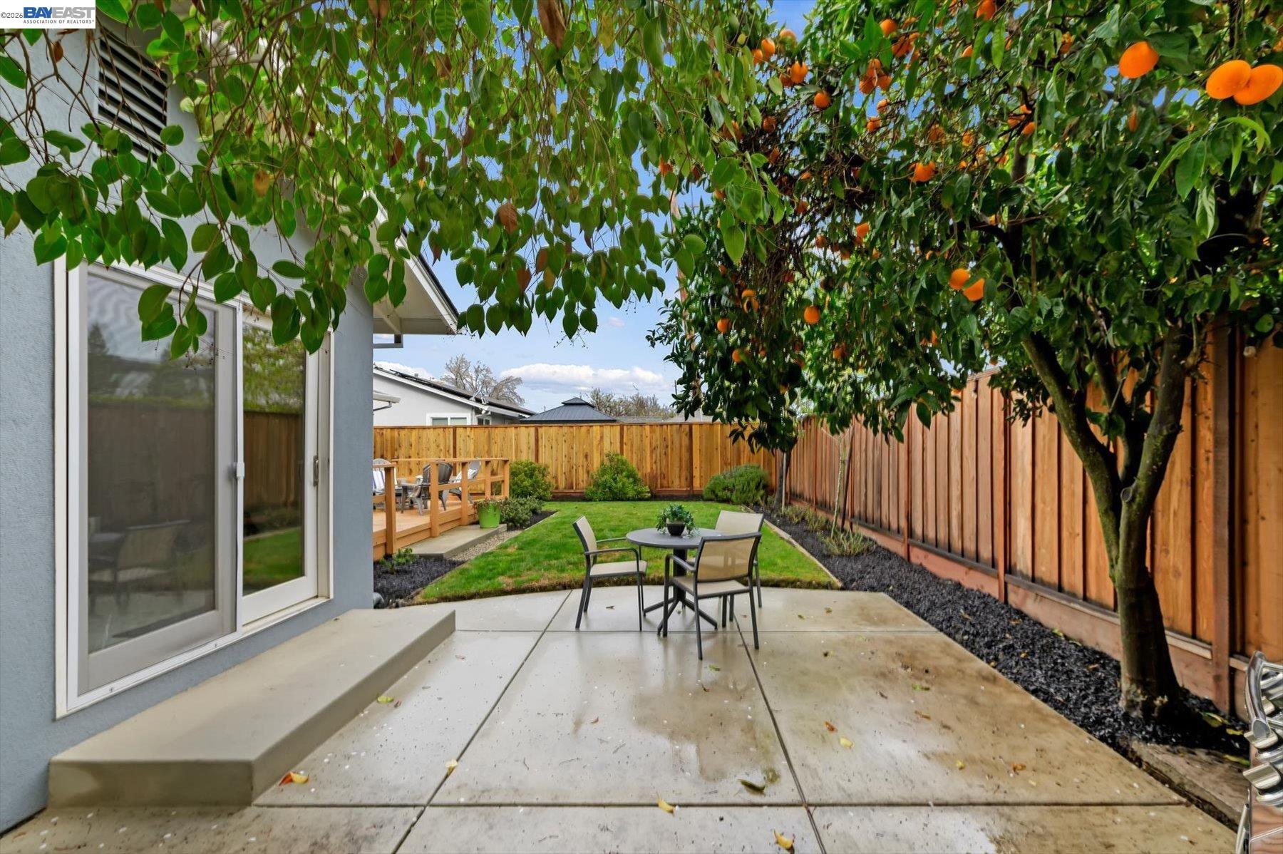 Detail Gallery Image 29 of 46 For 833 El Rancho Dr., Livermore,  CA 94550 - 3 Beds | 2 Baths