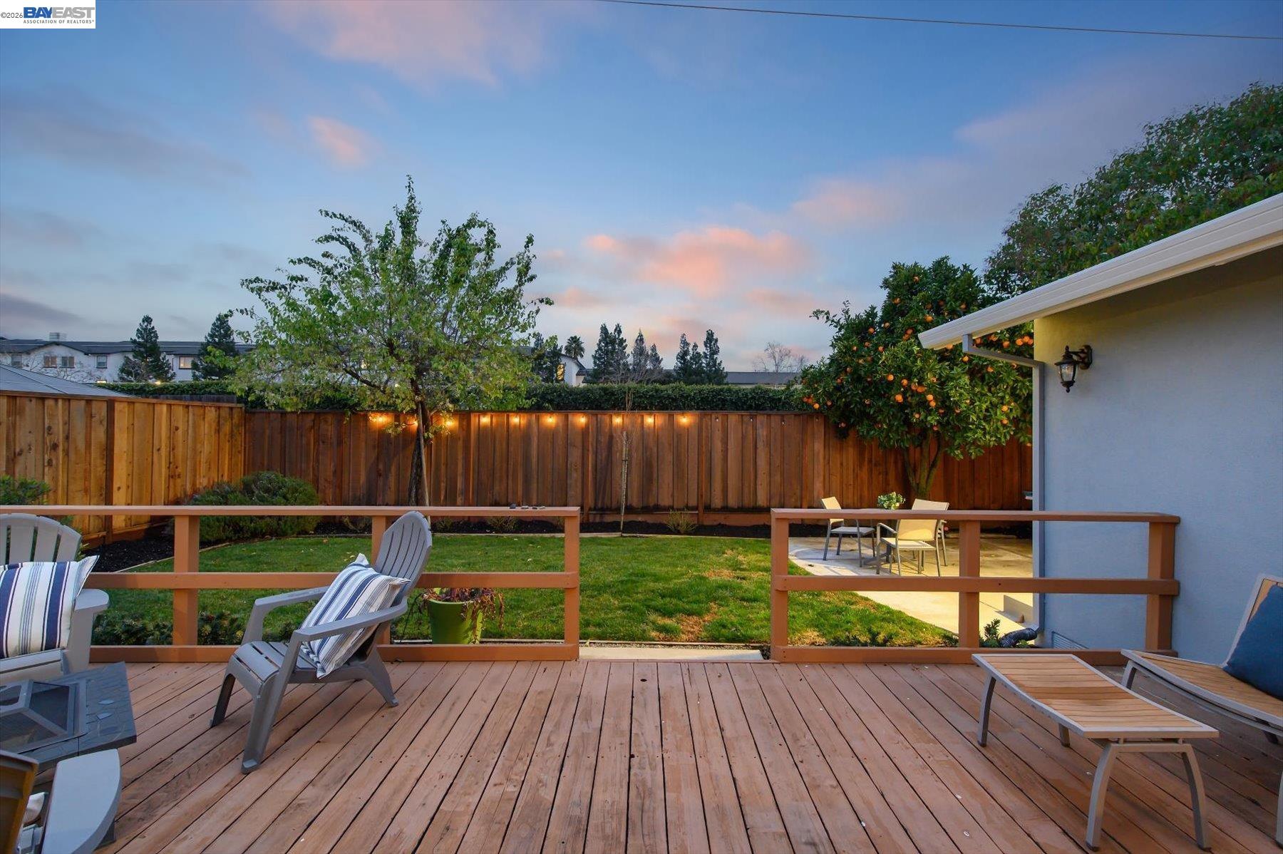 Detail Gallery Image 33 of 46 For 833 El Rancho Dr., Livermore,  CA 94550 - 3 Beds | 2 Baths