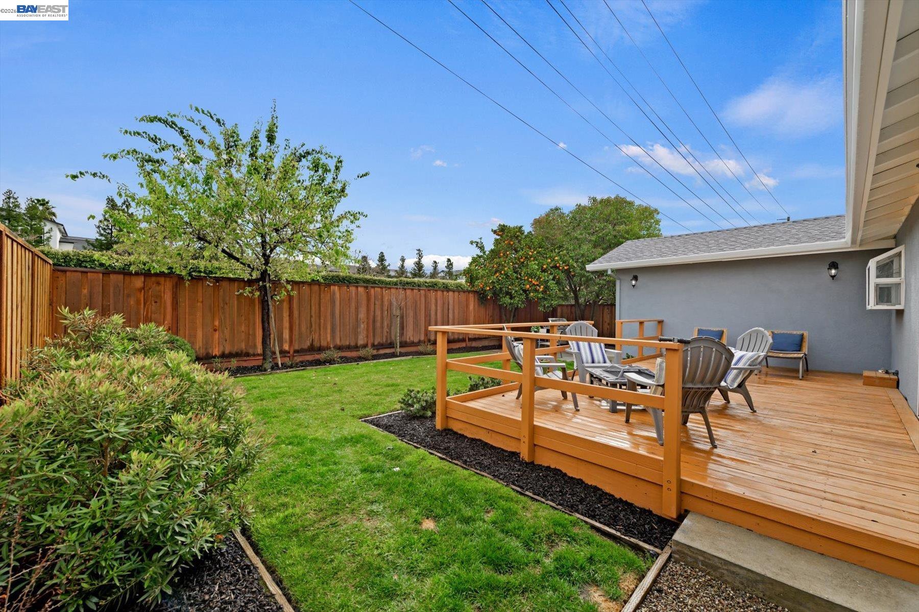 Detail Gallery Image 34 of 46 For 833 El Rancho Dr., Livermore,  CA 94550 - 3 Beds | 2 Baths