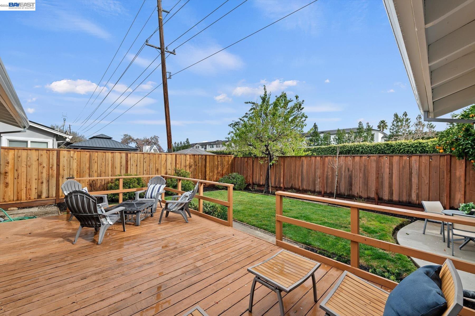 Detail Gallery Image 39 of 46 For 833 El Rancho Dr., Livermore,  CA 94550 - 3 Beds | 2 Baths