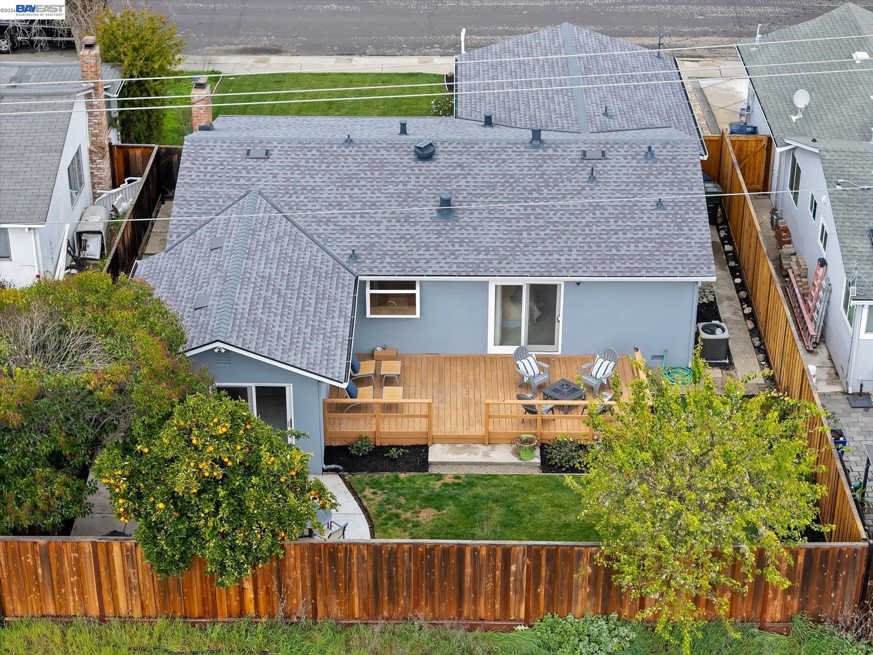 Detail Gallery Image 43 of 46 For 833 El Rancho Dr., Livermore,  CA 94550 - 3 Beds | 2 Baths