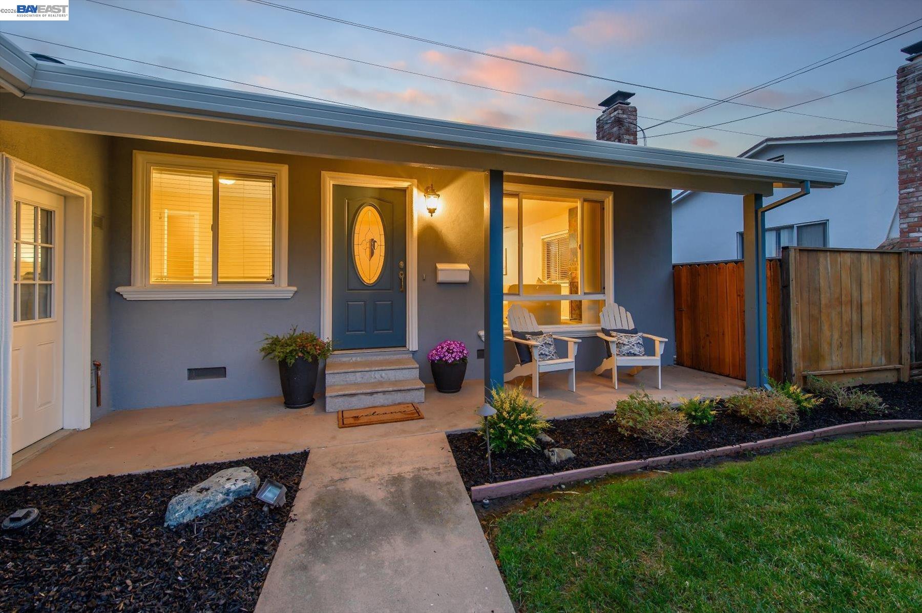 Detail Gallery Image 7 of 46 For 833 El Rancho Dr., Livermore,  CA 94550 - 3 Beds | 2 Baths