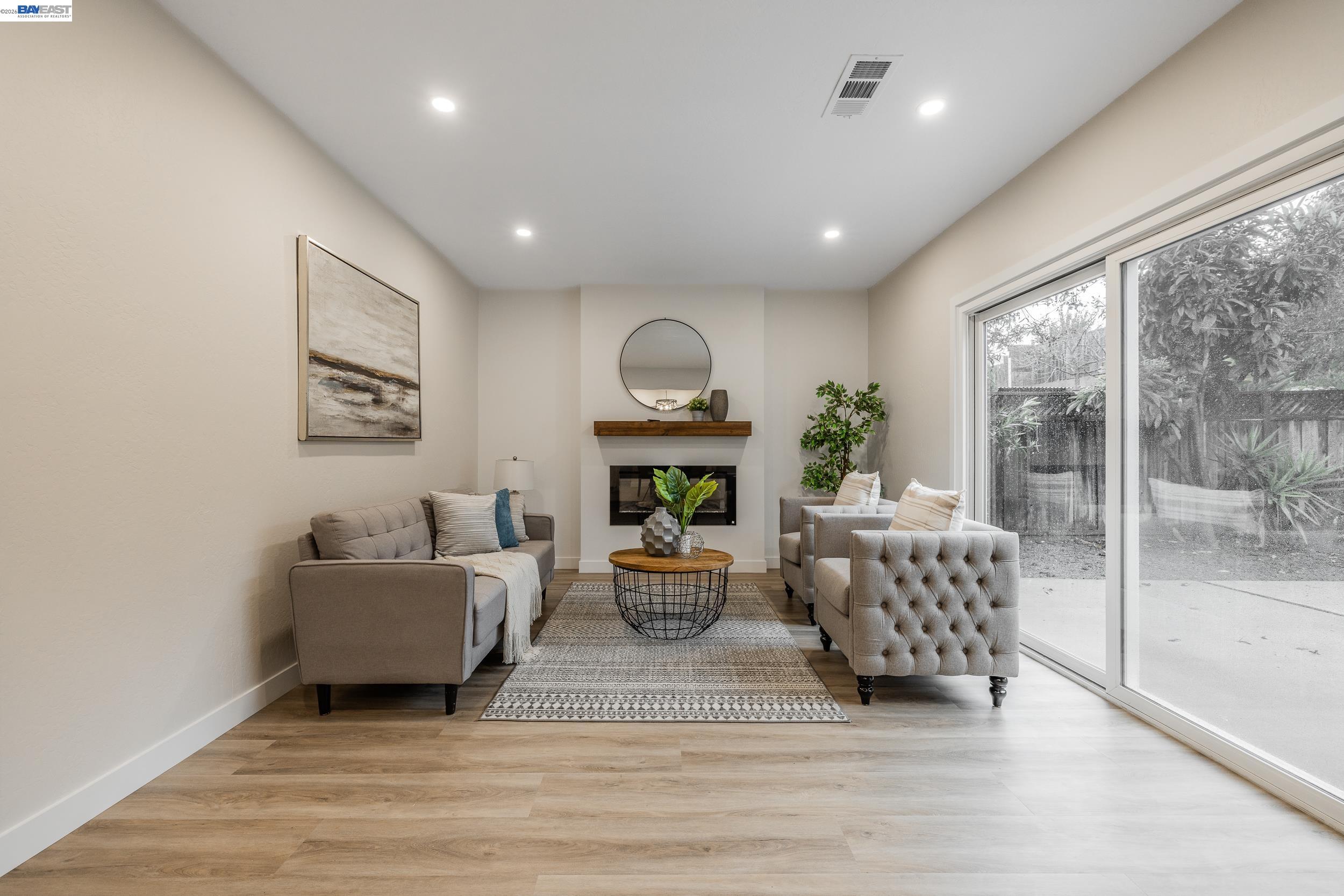 Detail Gallery Image 11 of 30 For 4535 Lobos Ave, San Jose,  CA 95111 - 3 Beds | 2 Baths