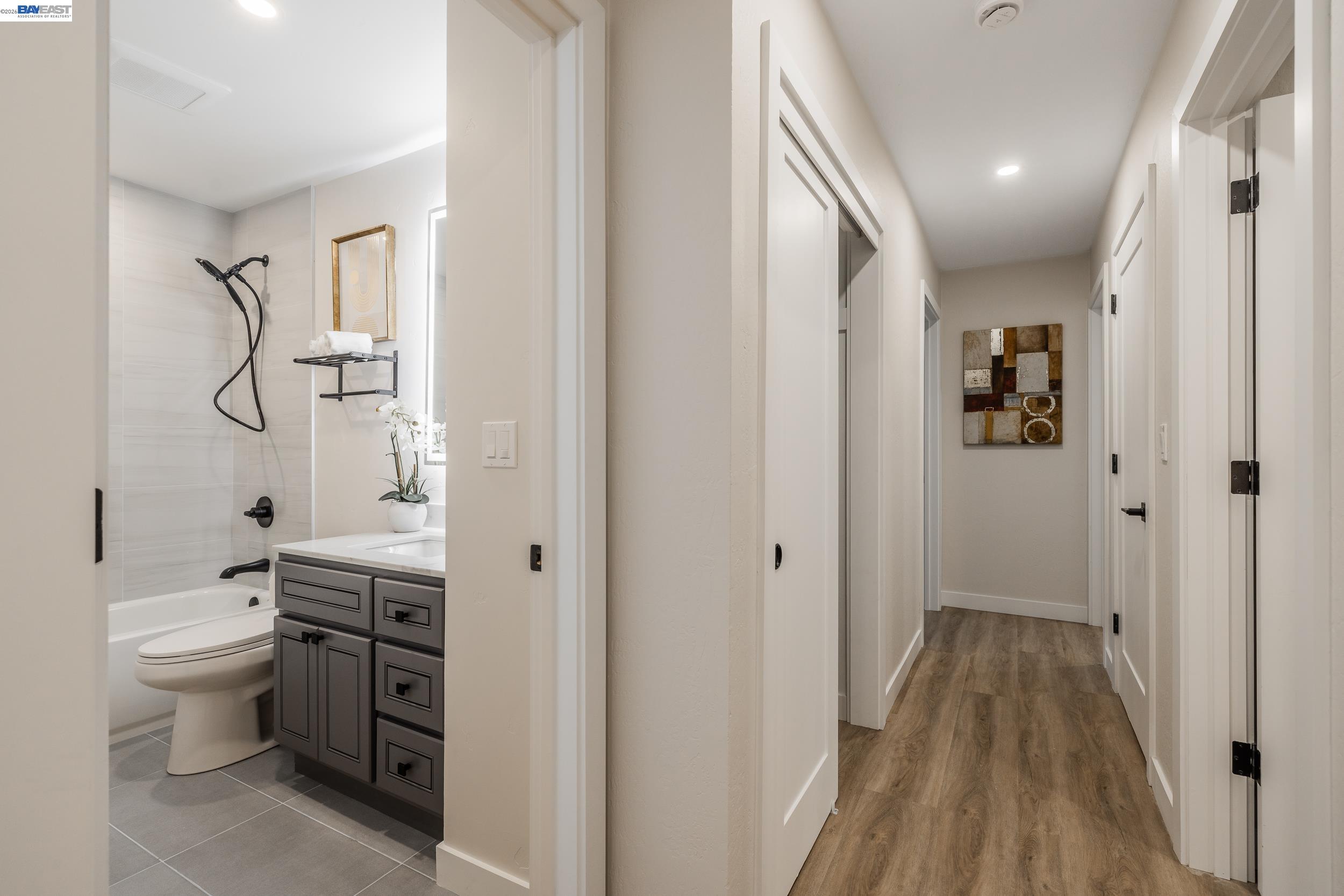 Detail Gallery Image 13 of 30 For 4535 Lobos Ave, San Jose,  CA 95111 - 3 Beds | 2 Baths