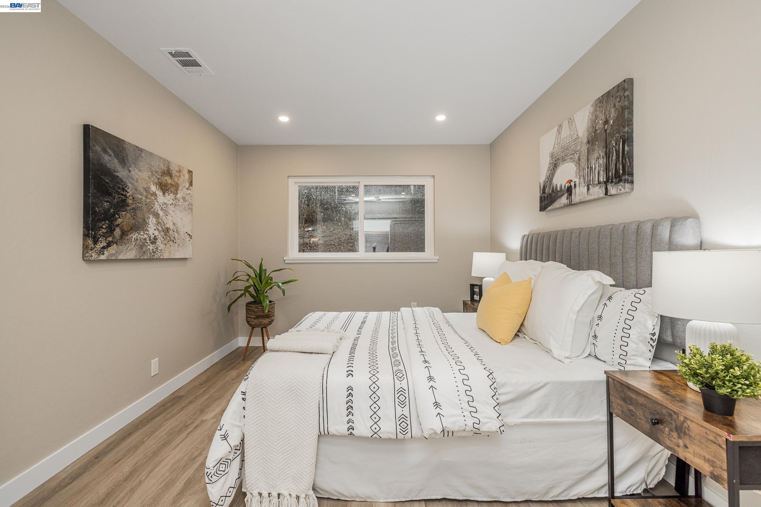 Detail Gallery Image 15 of 30 For 4535 Lobos Ave, San Jose,  CA 95111 - 3 Beds | 2 Baths